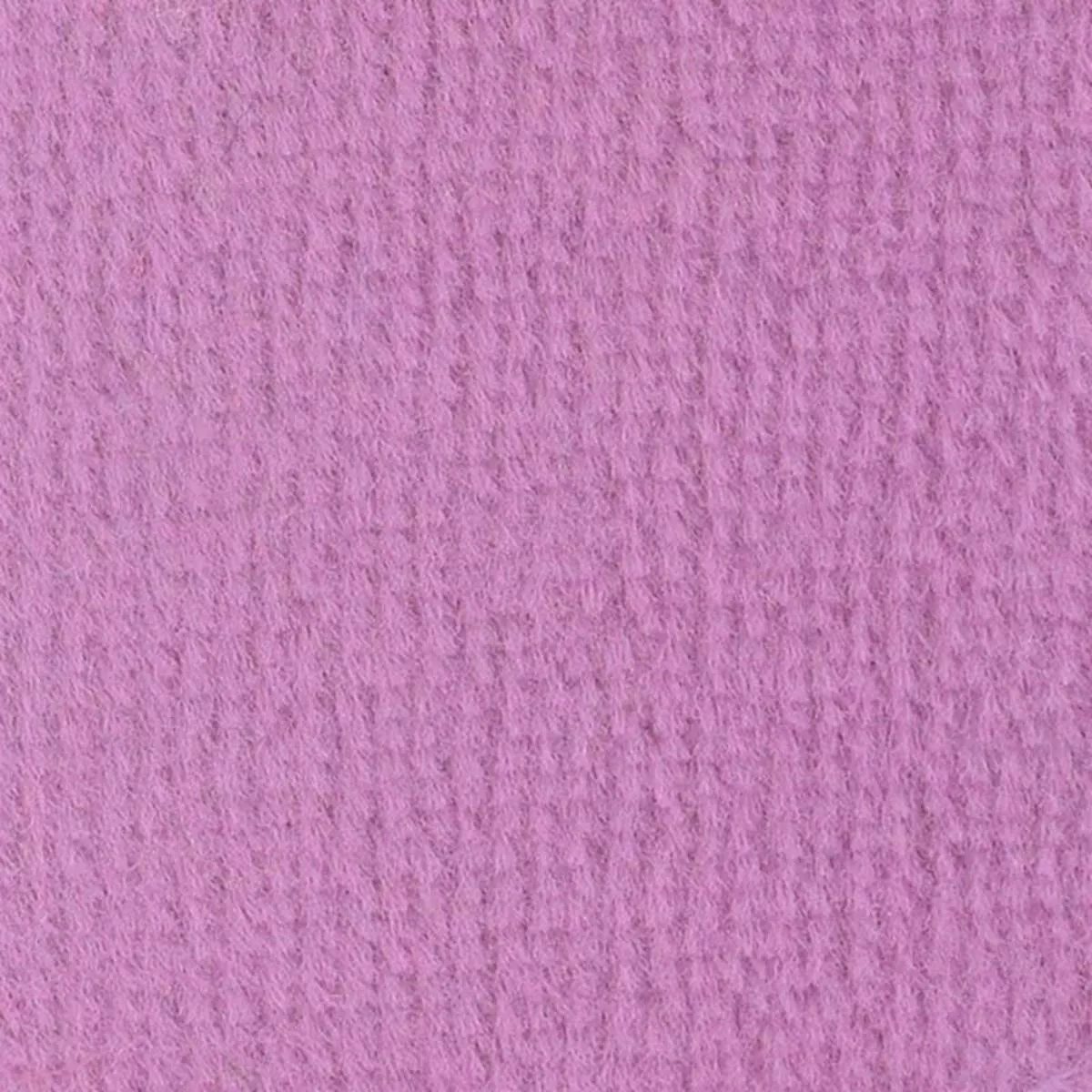 Solid Stretch Cotton Polyester Velour B018301 – Mauve 71