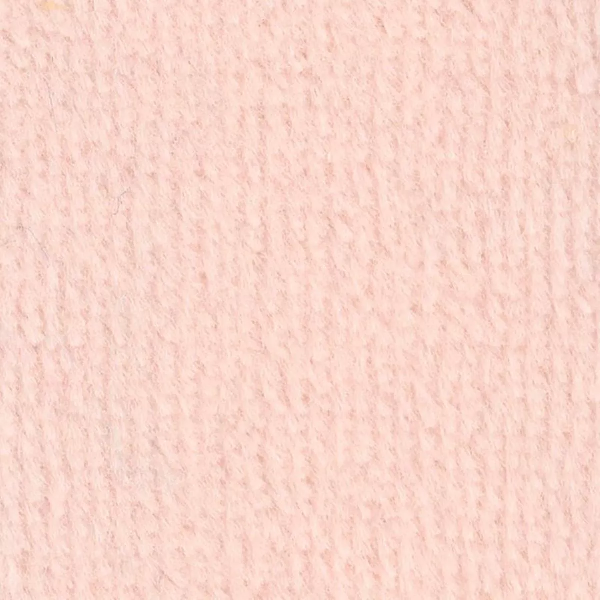Solid Stretch Cotton Polyester Velour B018301 – Misty Rose 88