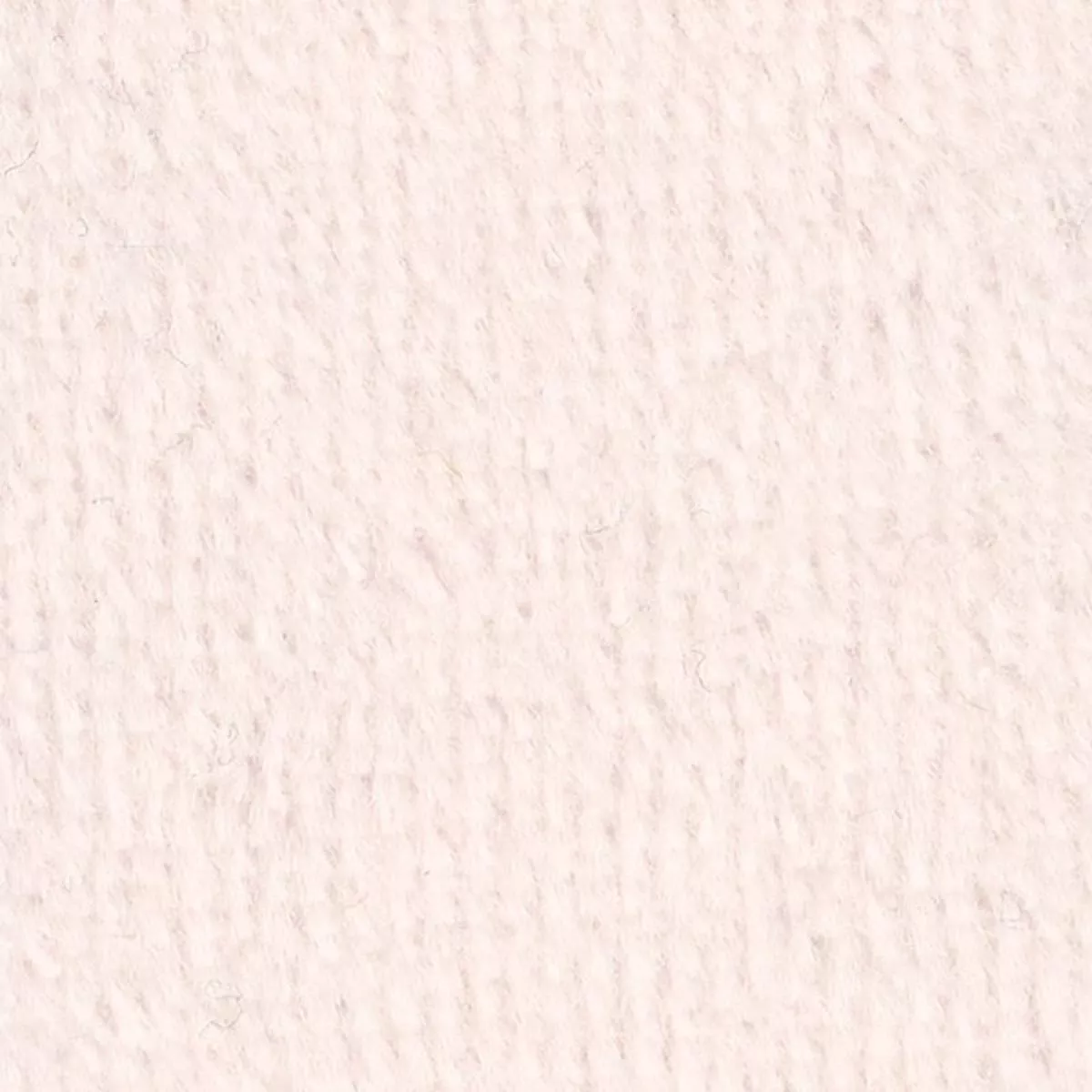 Solid Stretch Cotton Polyester Velour B018301 – Pale Blush 23
