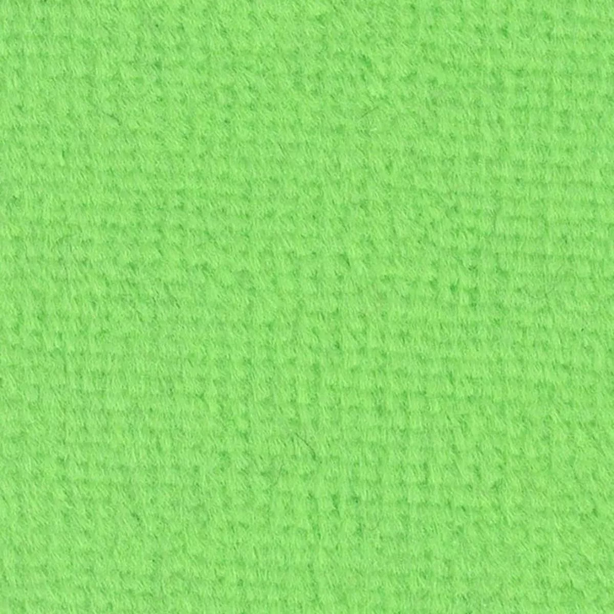 Solid Stretch Cotton Polyester Velour B018301 – Pastel Green 20