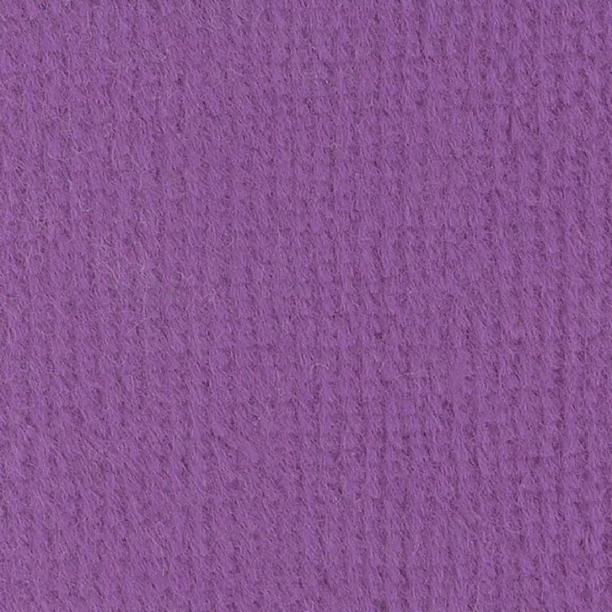 Solid Stretch Cotton Polyester Velour B018301 – Purple 40