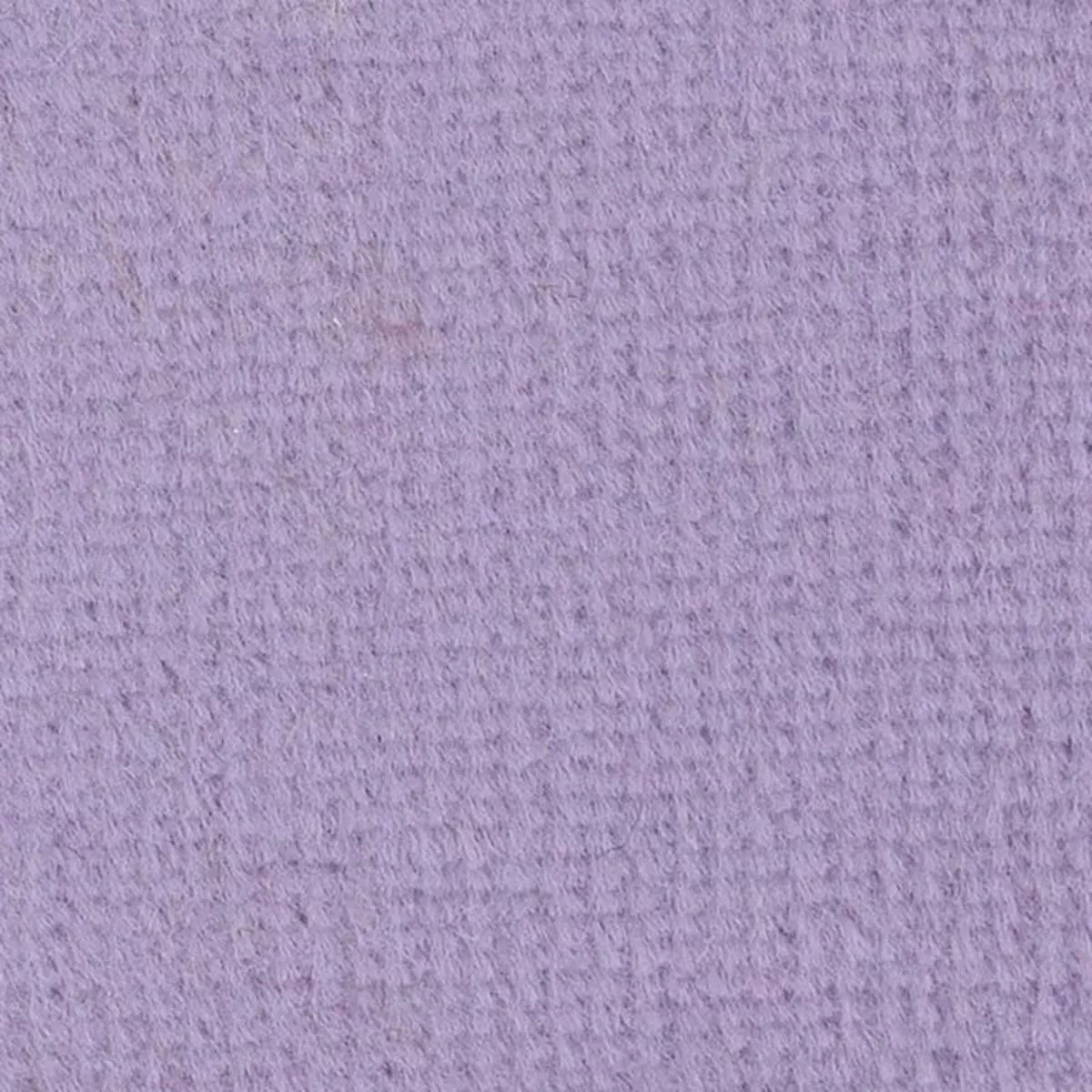Solid Stretch Cotton Polyester Velour B018301 – Rose Quartz 99