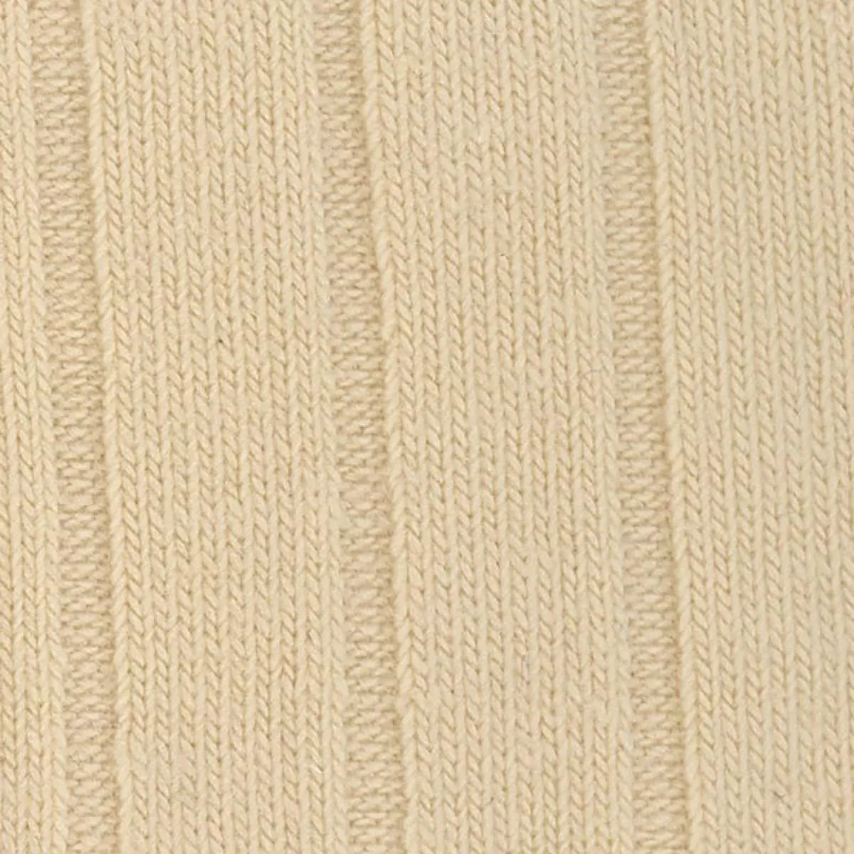 Solid Stretch Cotton Rib 9×3 S006502 – Beige 28