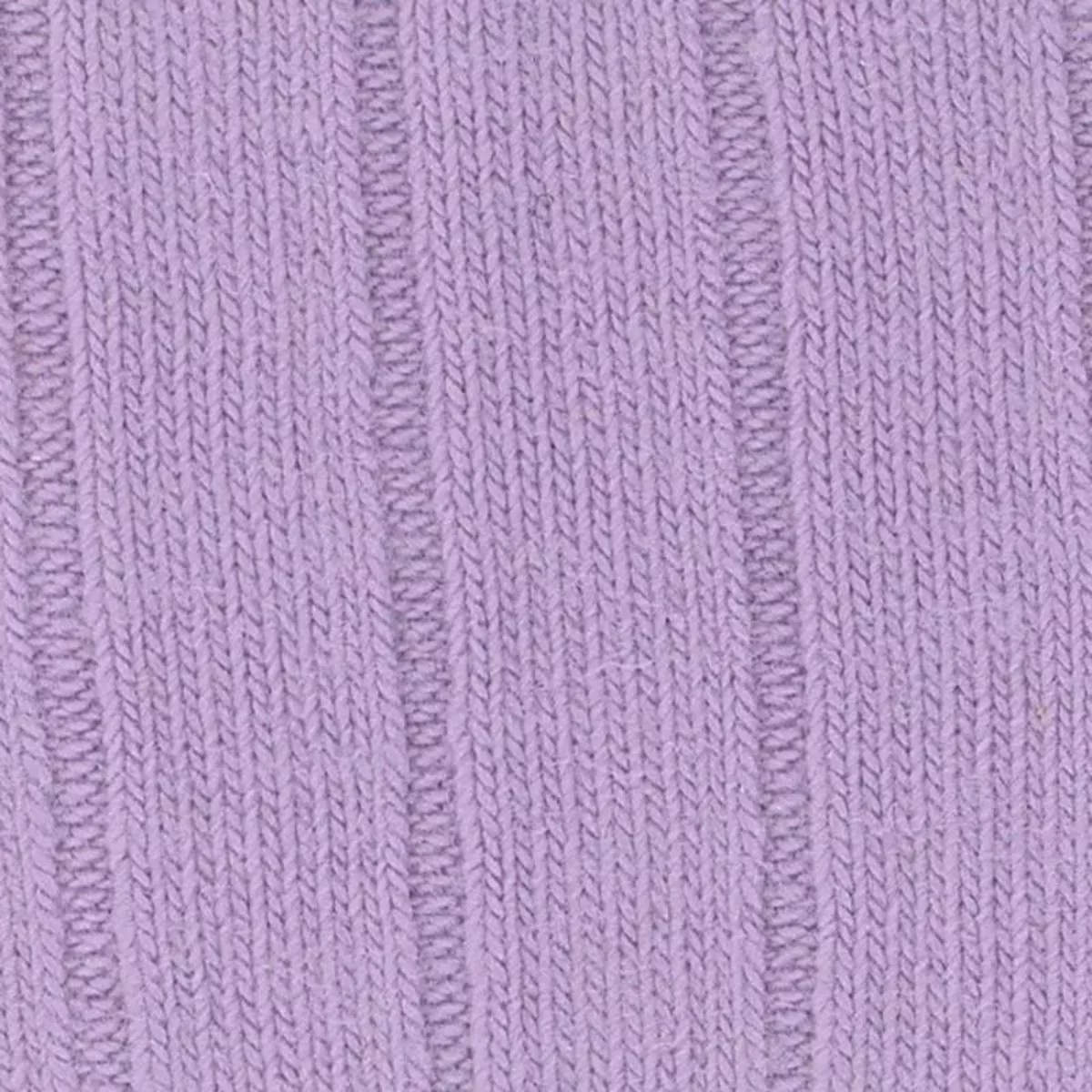 Solid Stretch Cotton Rib 9×3 S006502 – Lavender 93