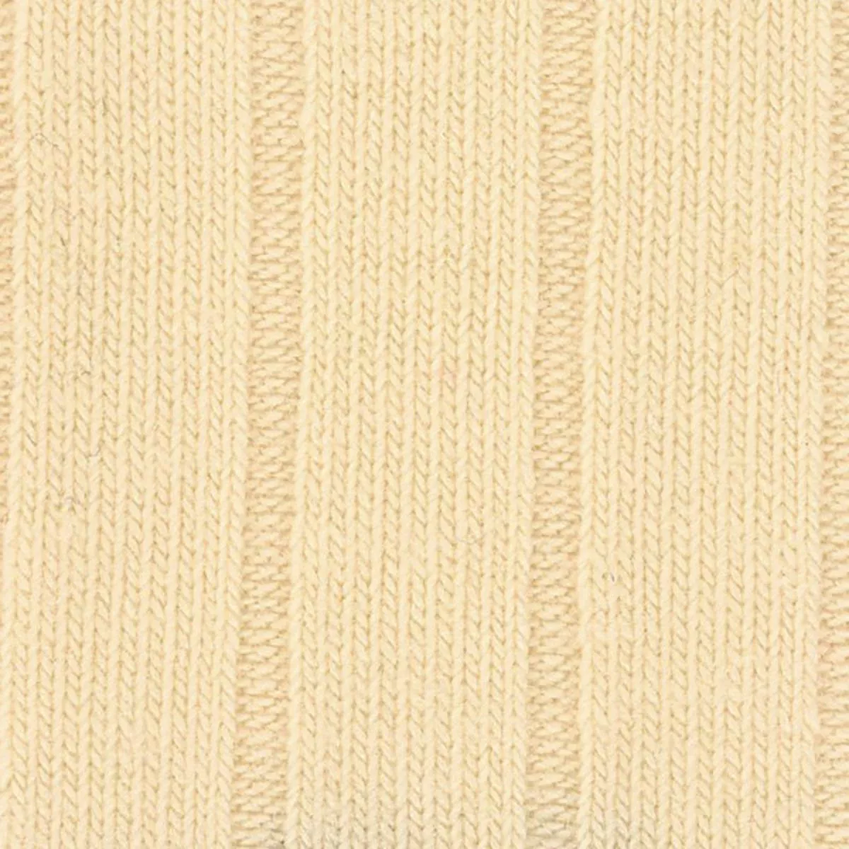 Solid Stretch Cotton Rib 9×3 S006503 – Beige 30