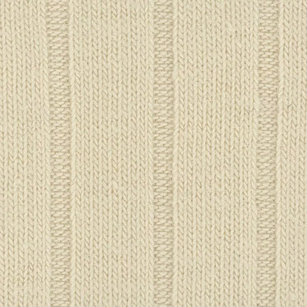 Solid Stretch Cotton Rib 9×3 S006503 – Beige 55