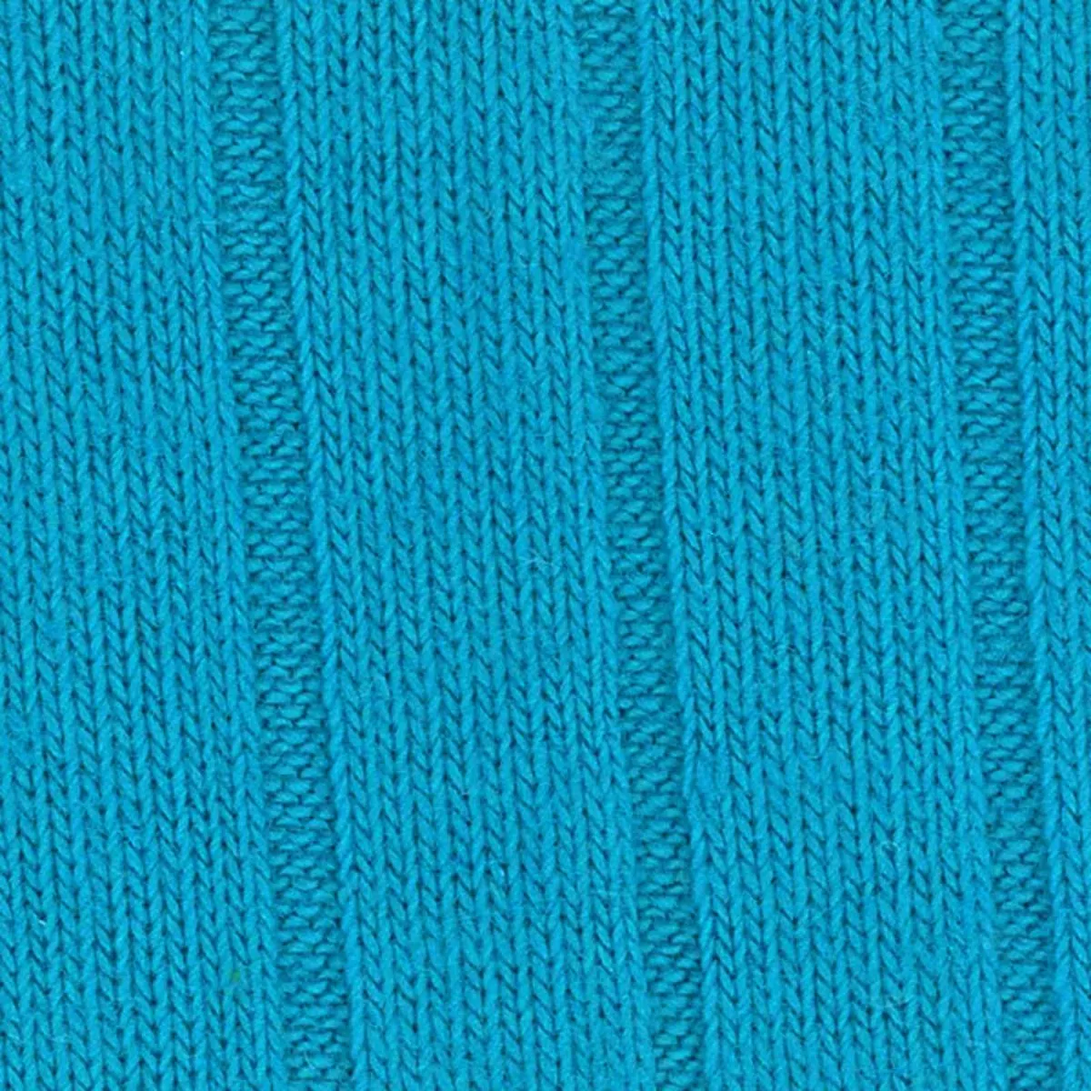 Solid Stretch Cotton Rib 9×3 S006503 – blue 47