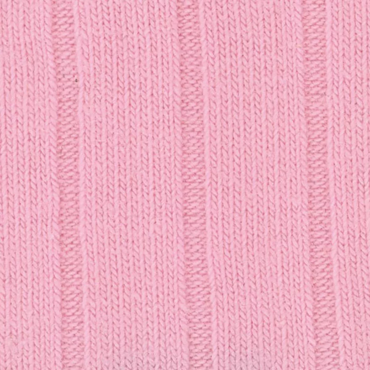 Solid Stretch Cotton Rib 9×3 S006503 – Pink 29