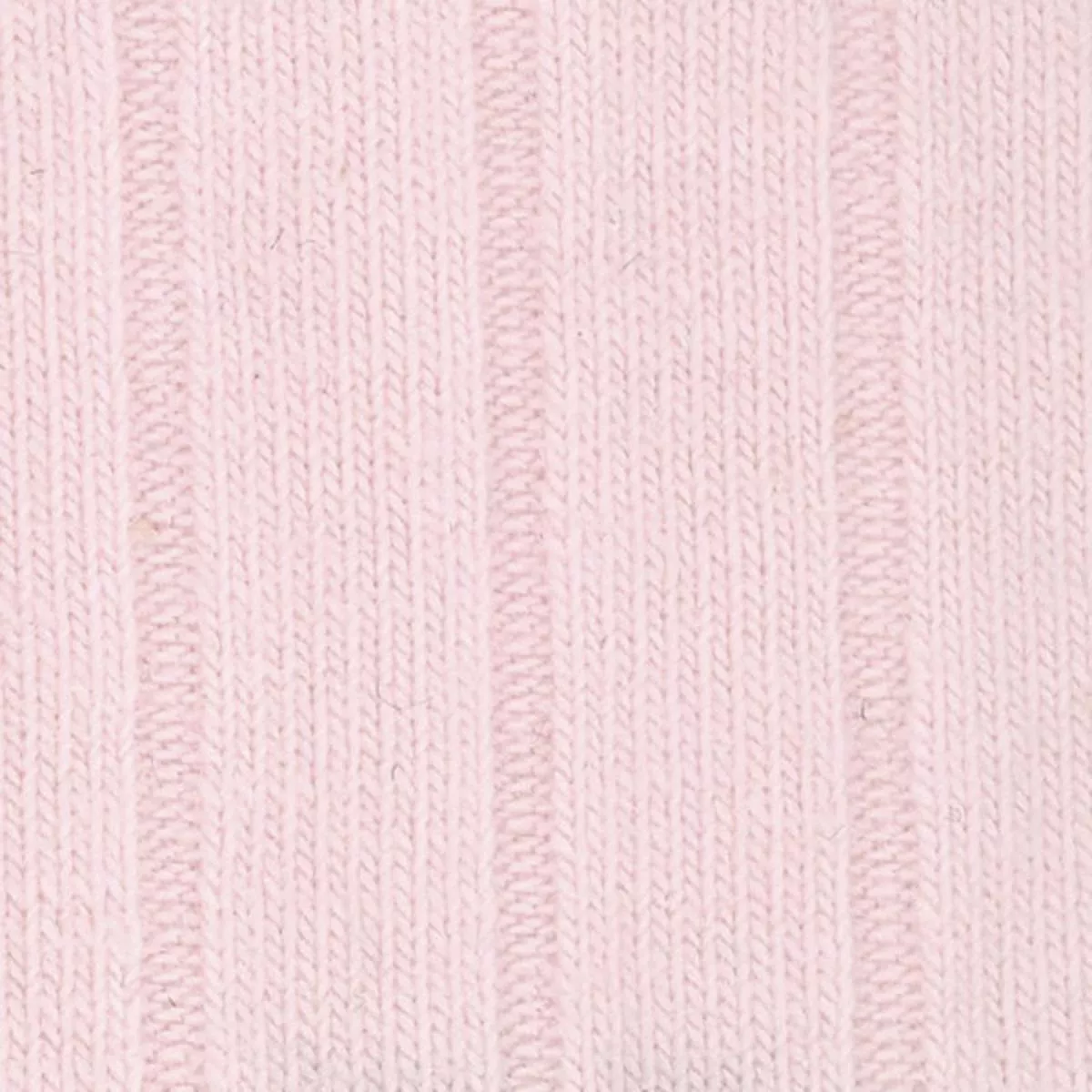 Solid Stretch Cotton Rib 9×3 S006503 – Pink 32