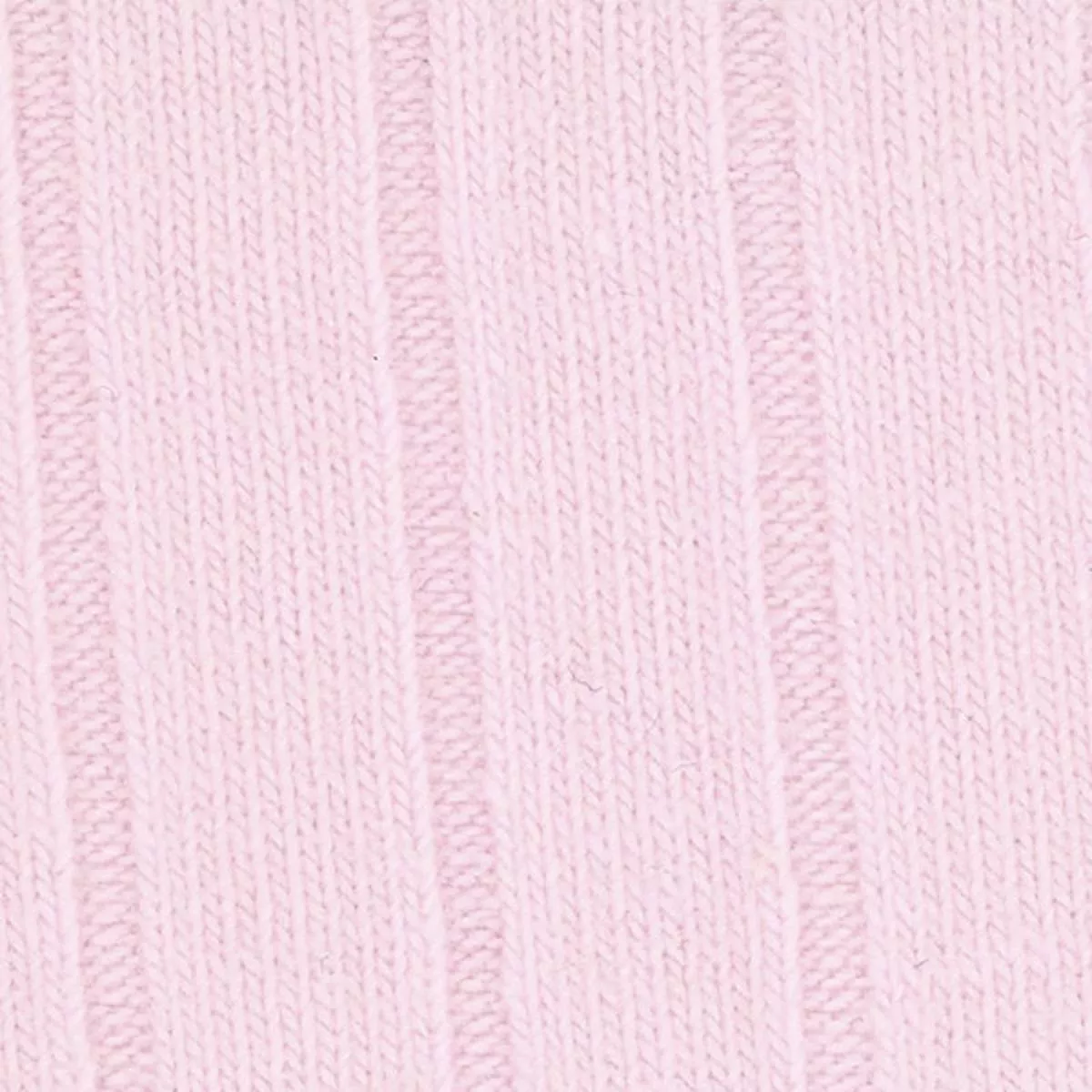 Solid Stretch Cotton Rib 9×3 S006503 – Pink 75