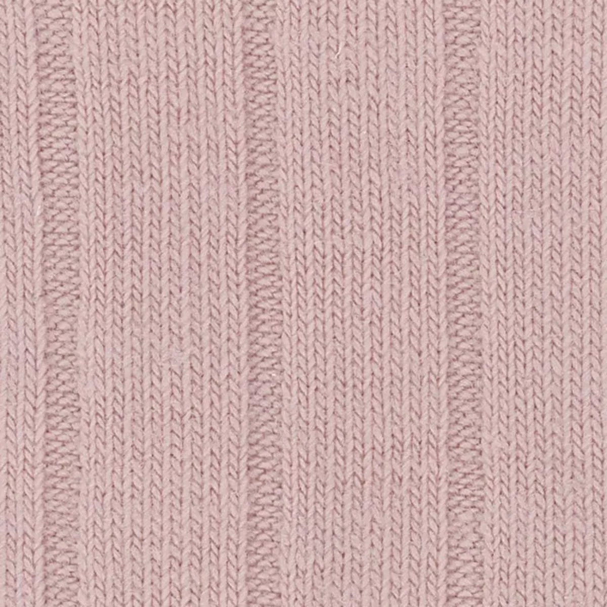 Solid Stretch Cotton Rib 9×3 S006503 – Pink 78