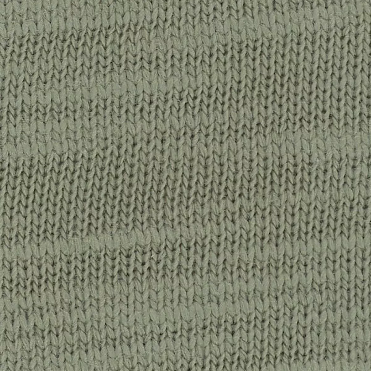 Solid Stretch Cotton Slub Jersey A031501 – Greige 3