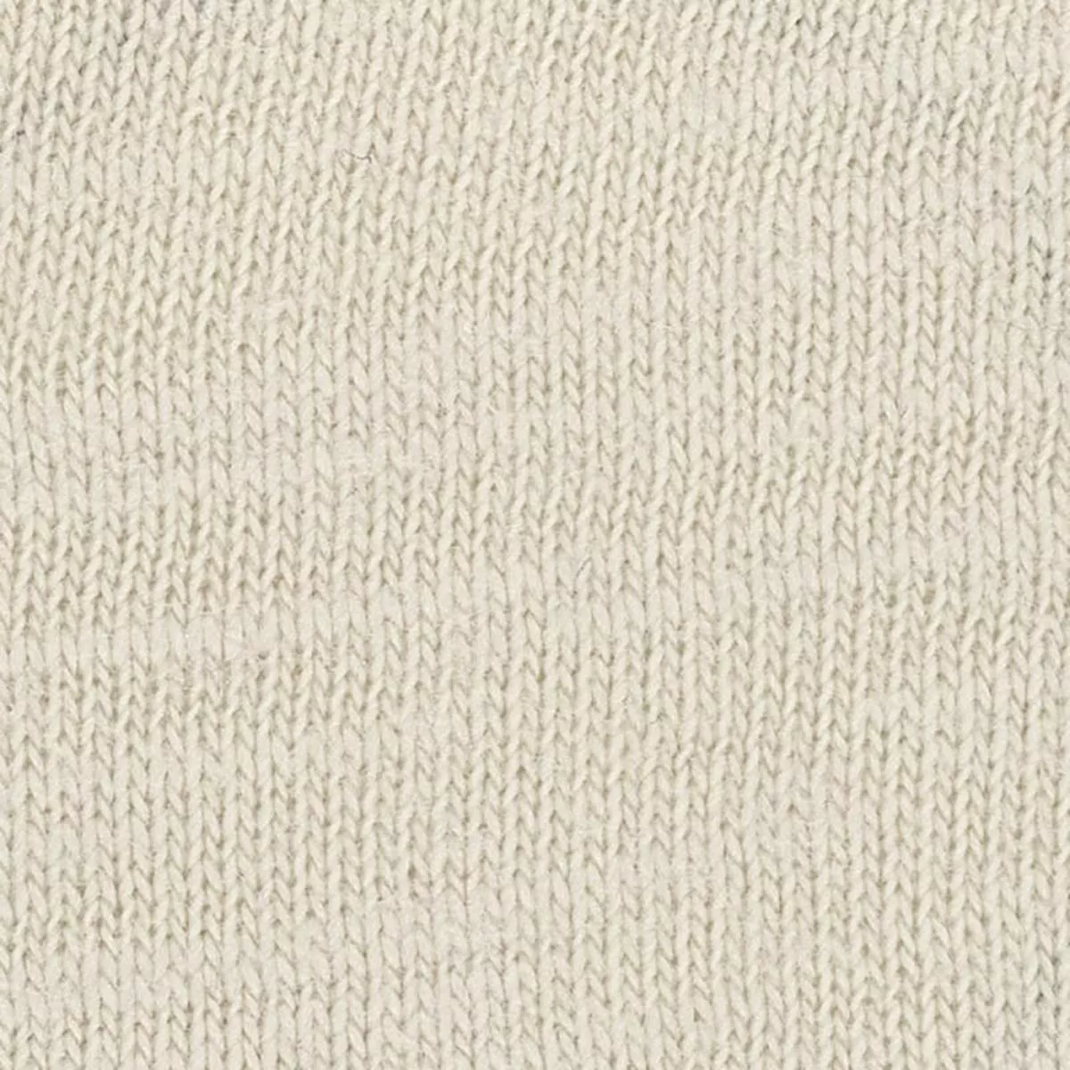Solid Stretch Cotton Slub Jersey A031502 – Beige 59