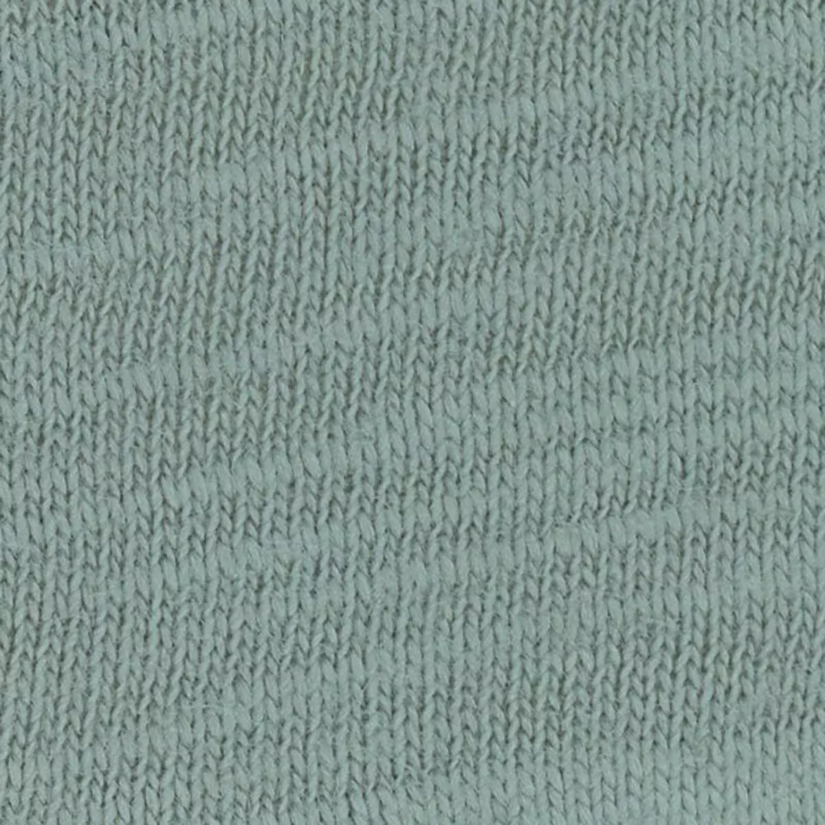 Solid Stretch Cotton Slub Jersey A031502 – Green 28