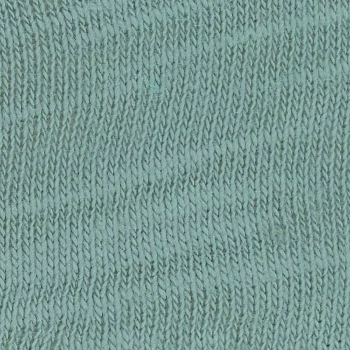 Solid Stretch Cotton Slub Jersey A031502 – Green 32