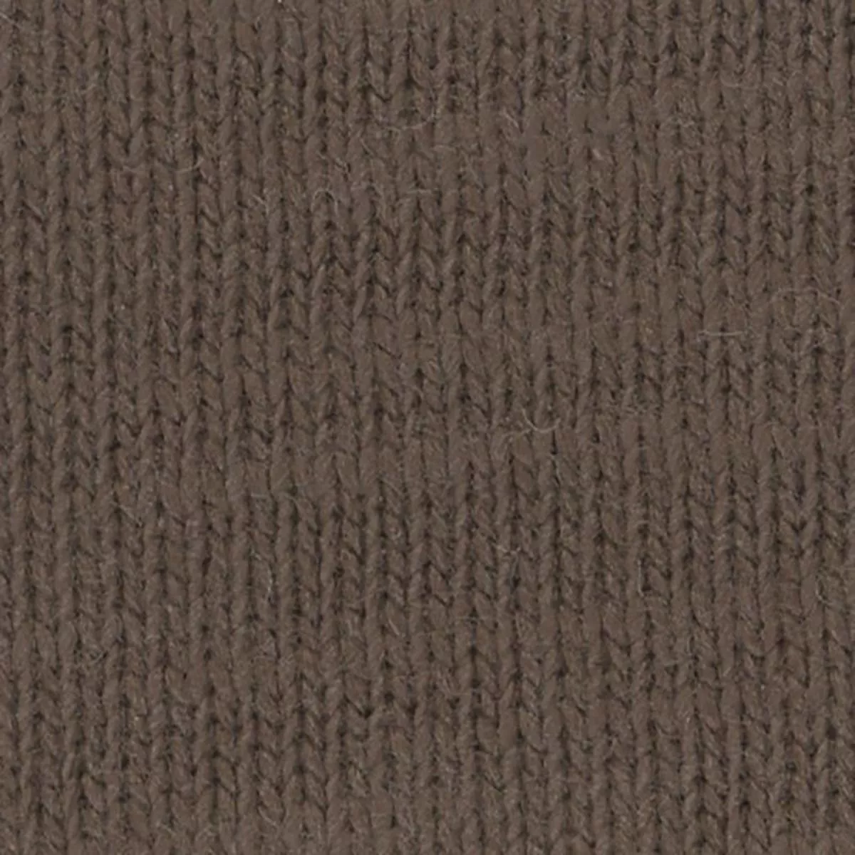 Solid Stretch Cotton Slub Jersey A107503 – Brown 13