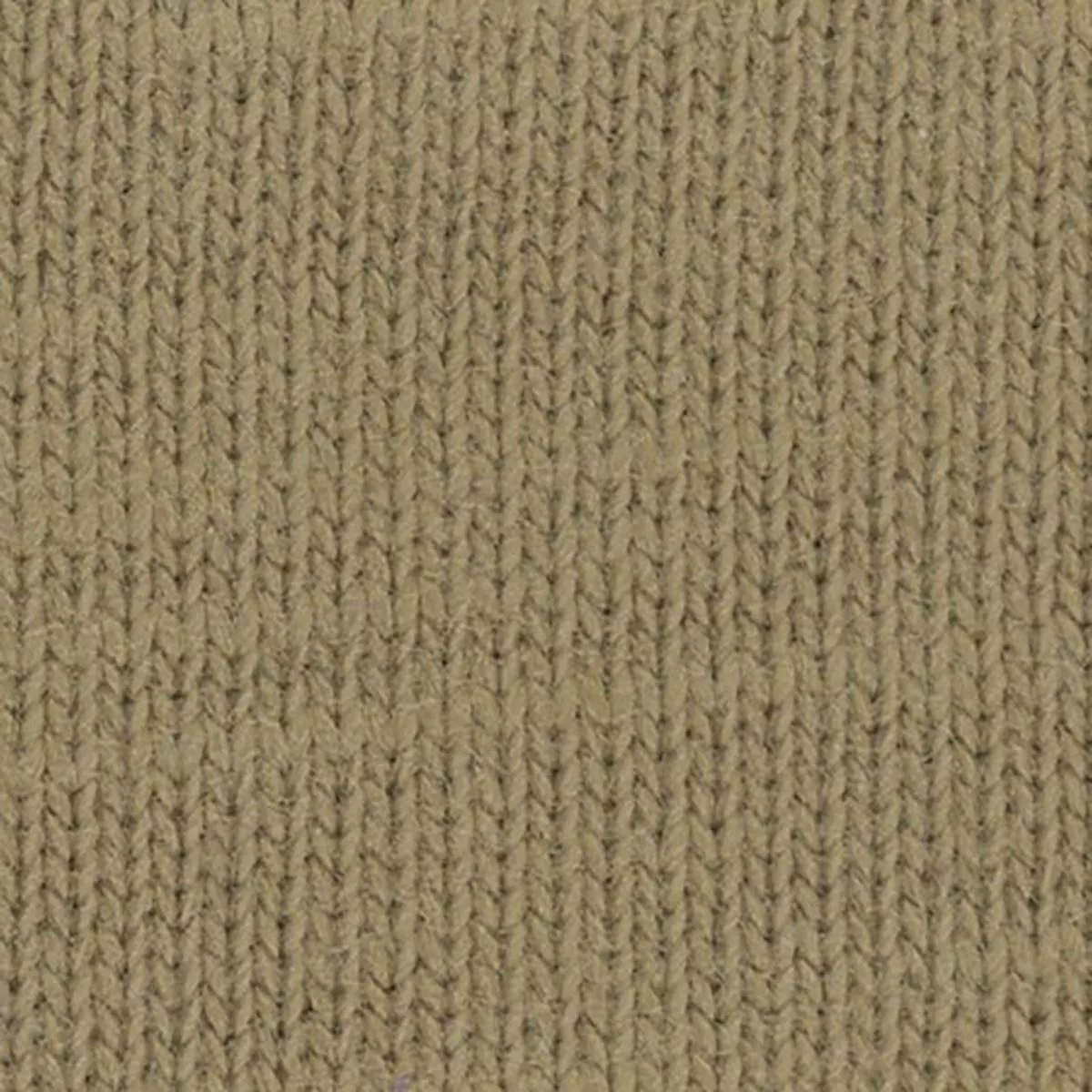 Solid Stretch Cotton Slub Jersey A107503 – Tan 4