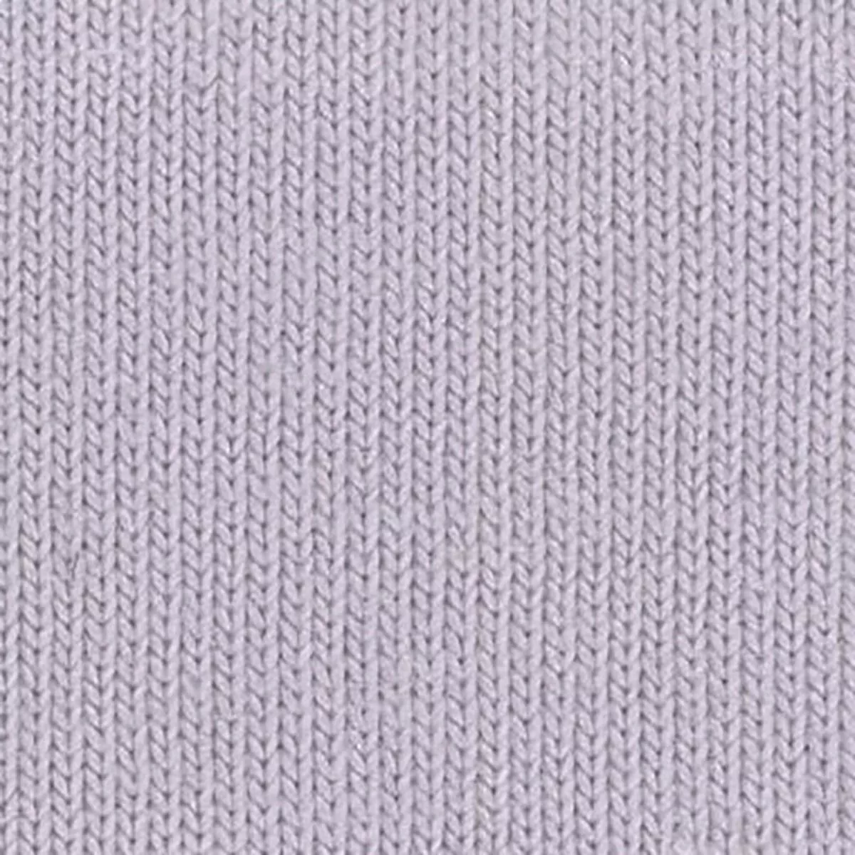 Solid Stretch Cotton Sorona Jersey A118417 – Lavender 20