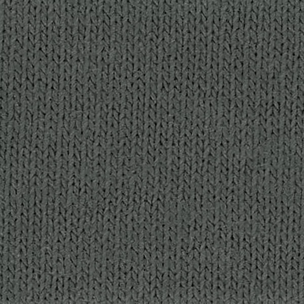 Solid Stretch Cotton Sorona Jersey A118418 – Gray 41