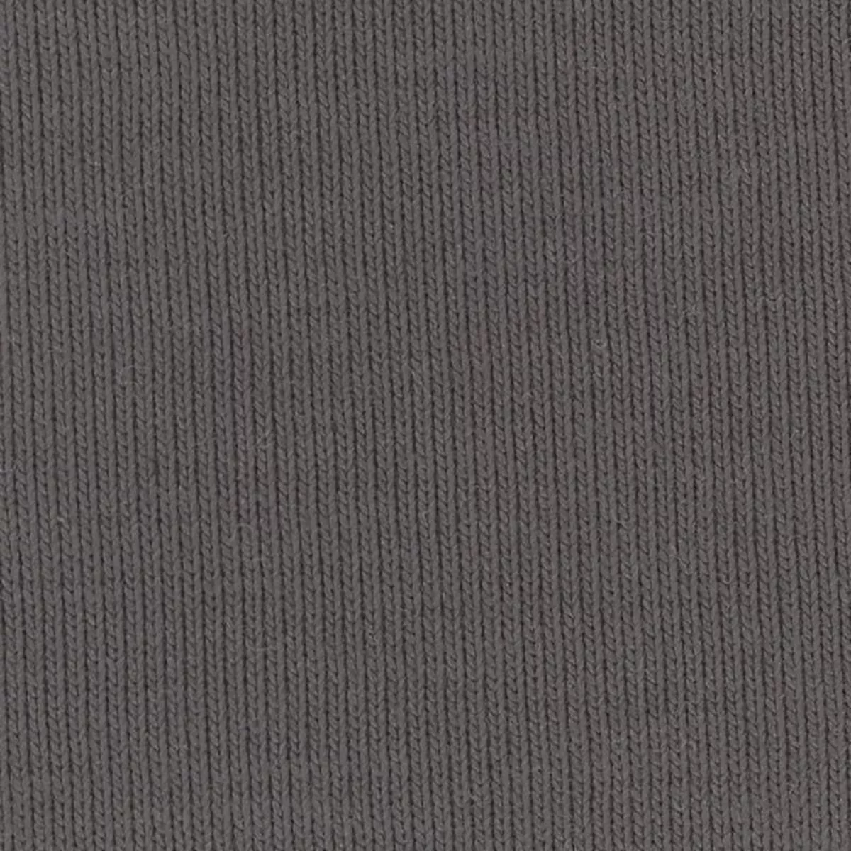 Solid Stretch Cotton Sorona Jersey S006424 – Gray 21