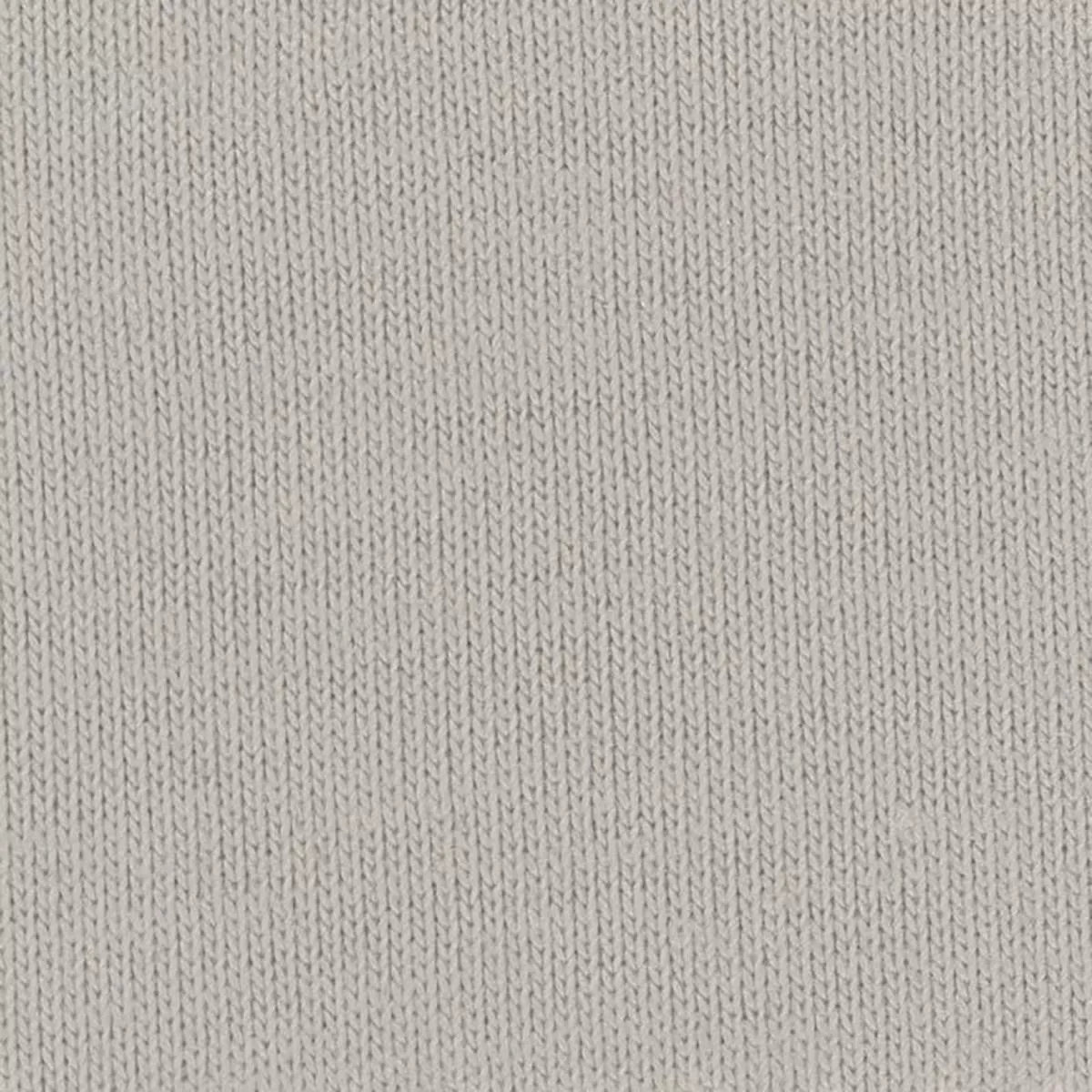 Solid Stretch Cotton Sorona Jersey S006424 – Greige 13