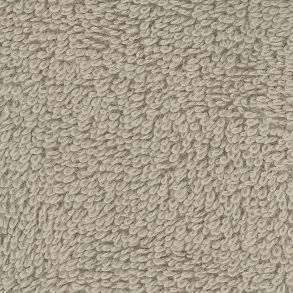 Solid Stretch Cotton Terry Cloth B0184S1 – Greige 21
