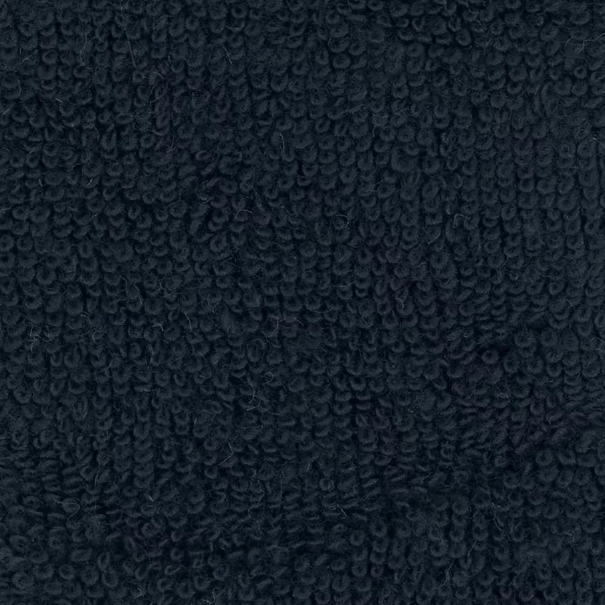 Solid Stretch Cotton Terry Cloth B0184S1 – Navy Blue 13