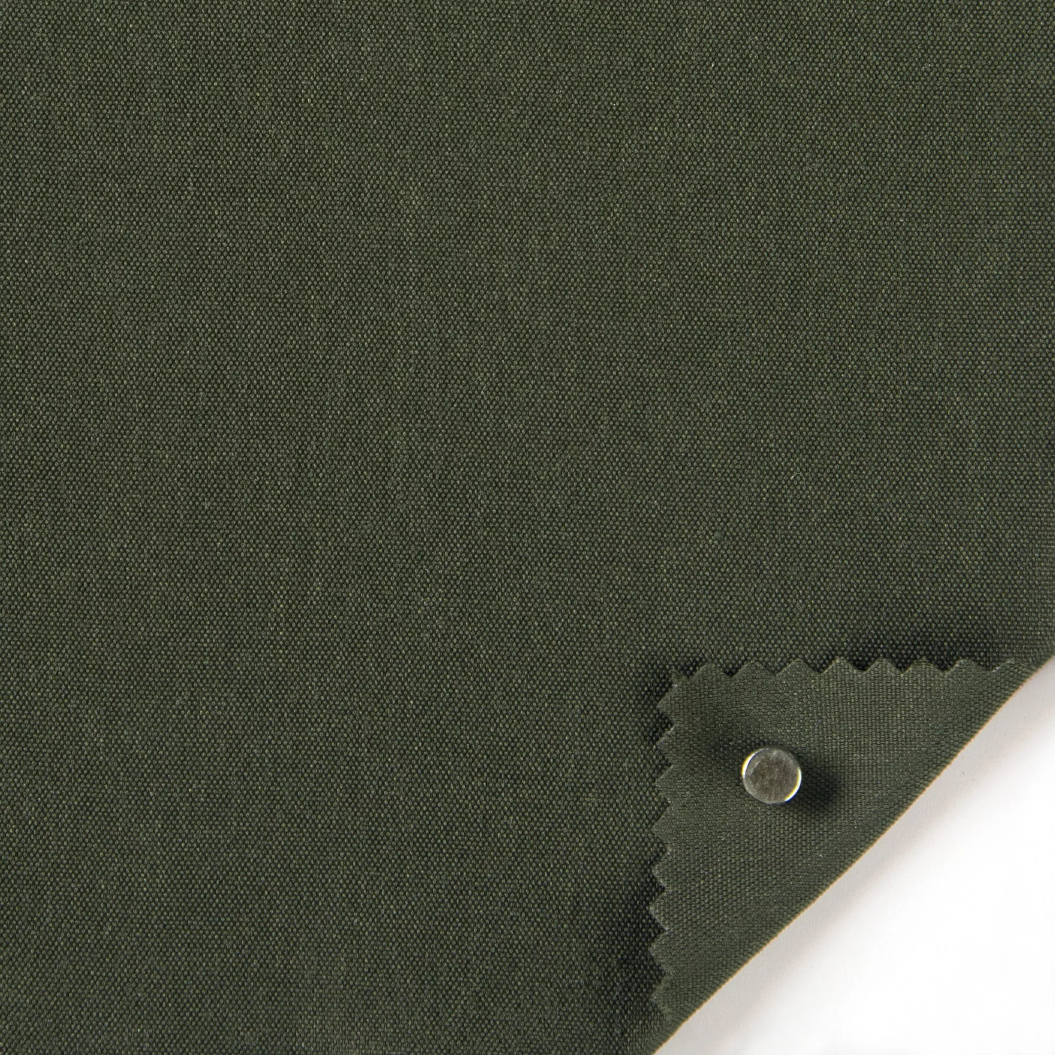 Solid Stretch Cotton Touch RPET / Recycled Polyester Broadcloth Poplin A117514