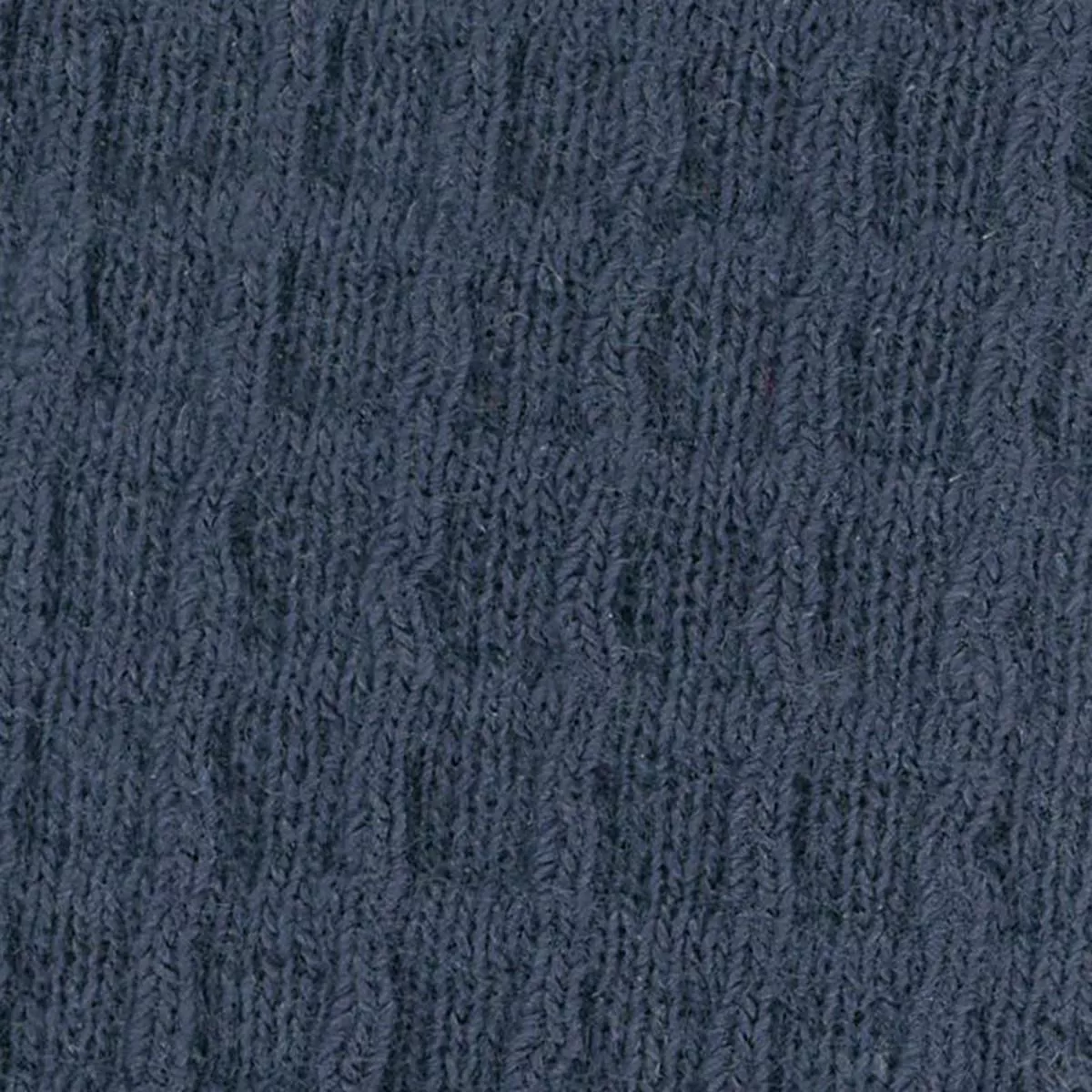 Solid Stretch Cotton Waffle A029402 – Blue Gray 41