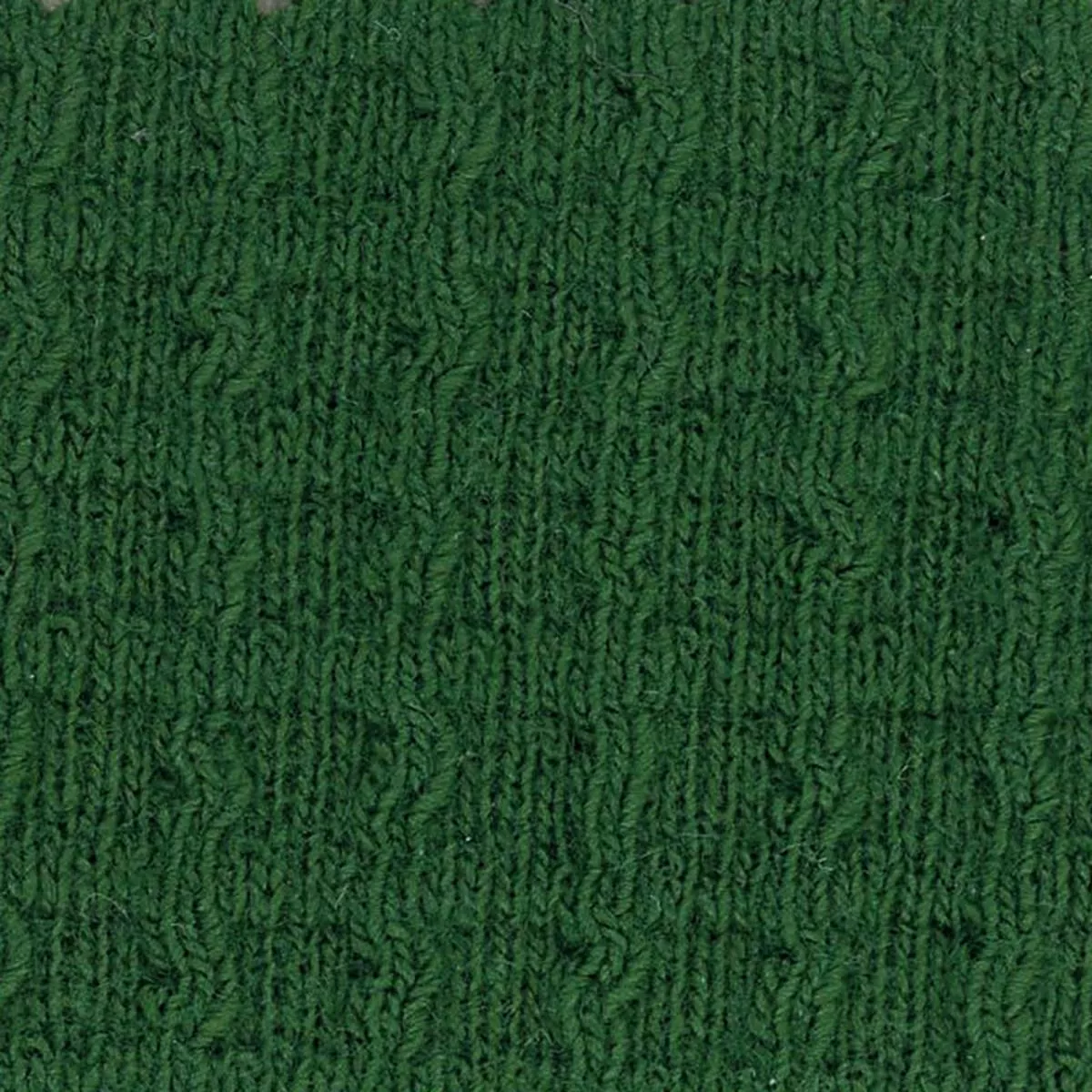 Solid Stretch Cotton Waffle A029402 – Green 27