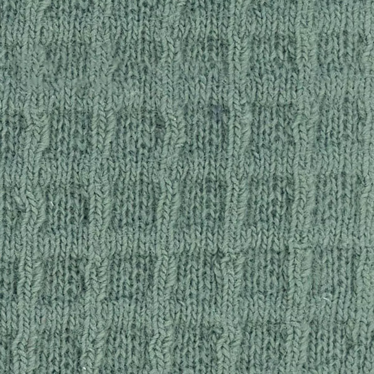 Solid Stretch Cotton Waffle A029402 – Green 40