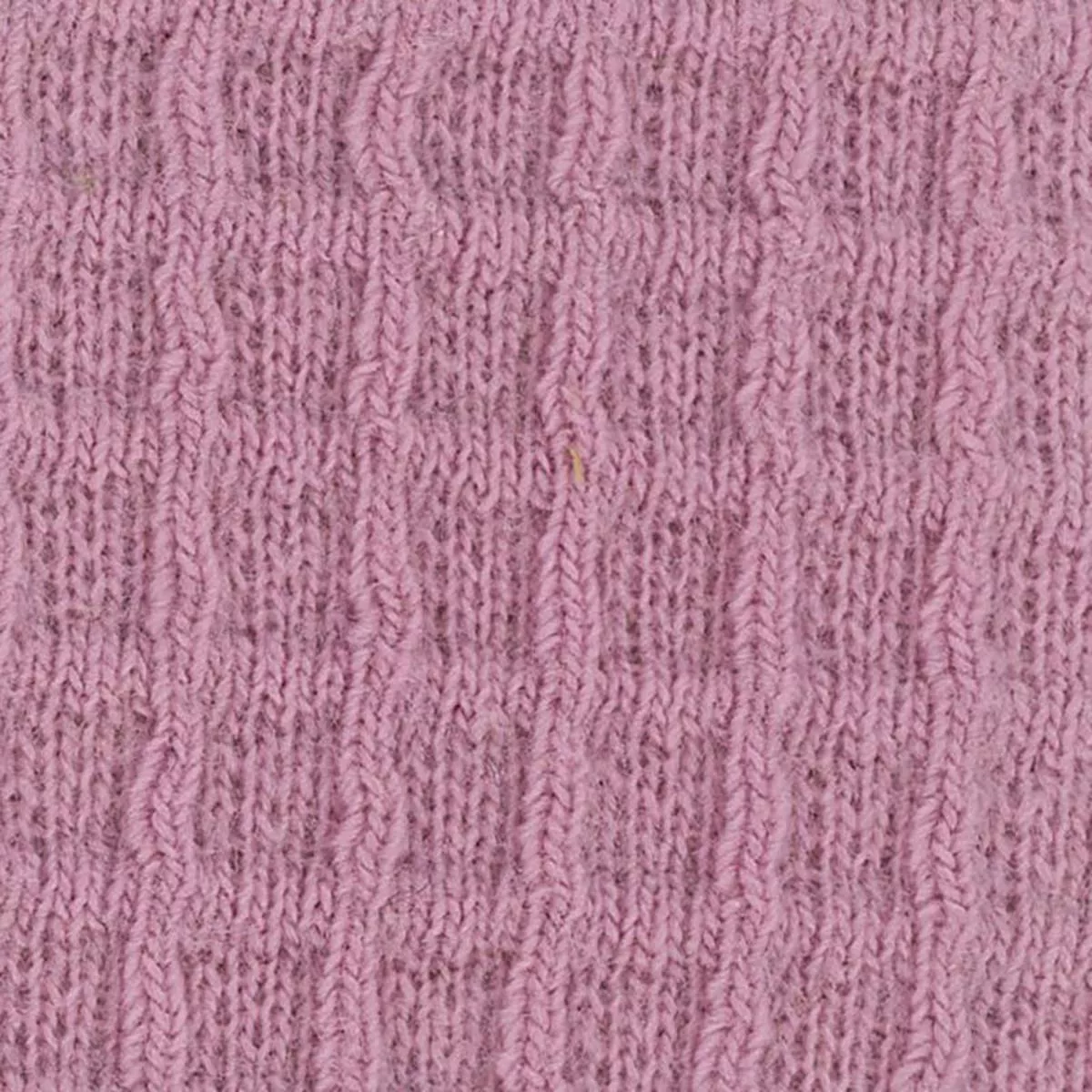 Solid Stretch Cotton Waffle A029402 – Pink 36