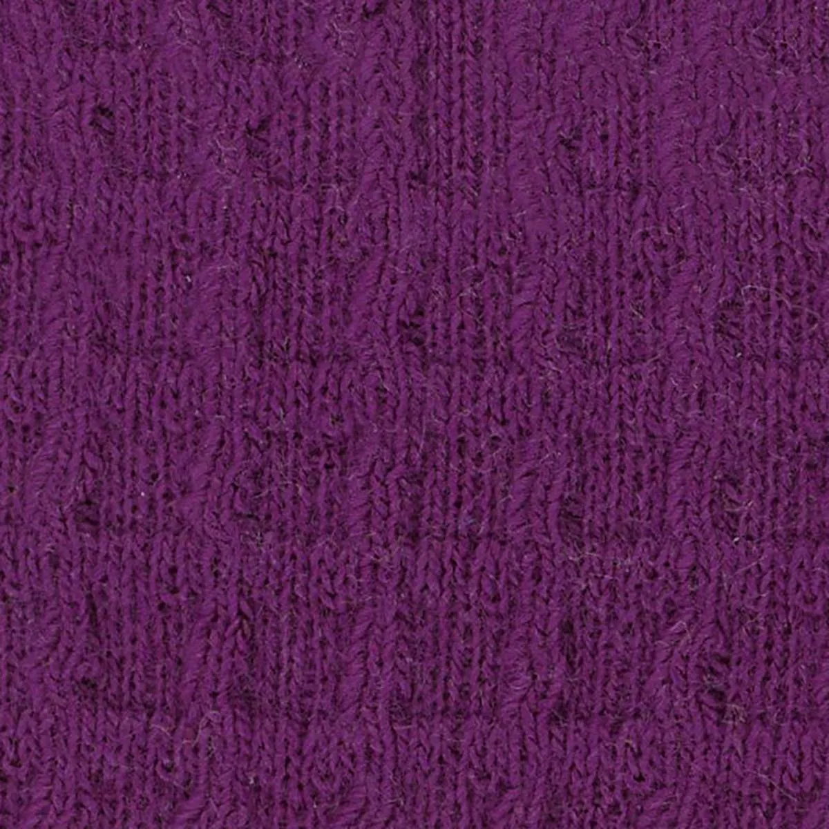 Solid Stretch Cotton Waffle A029402 – Purple 29