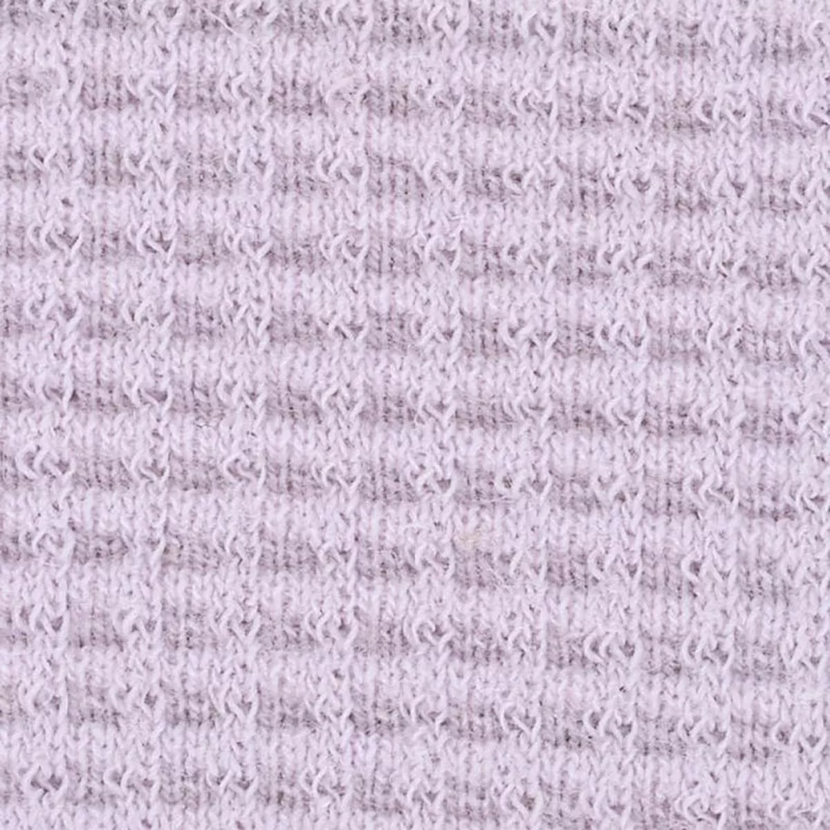 Solid Stretch Cotton Waffle A029403 – Lavender 10