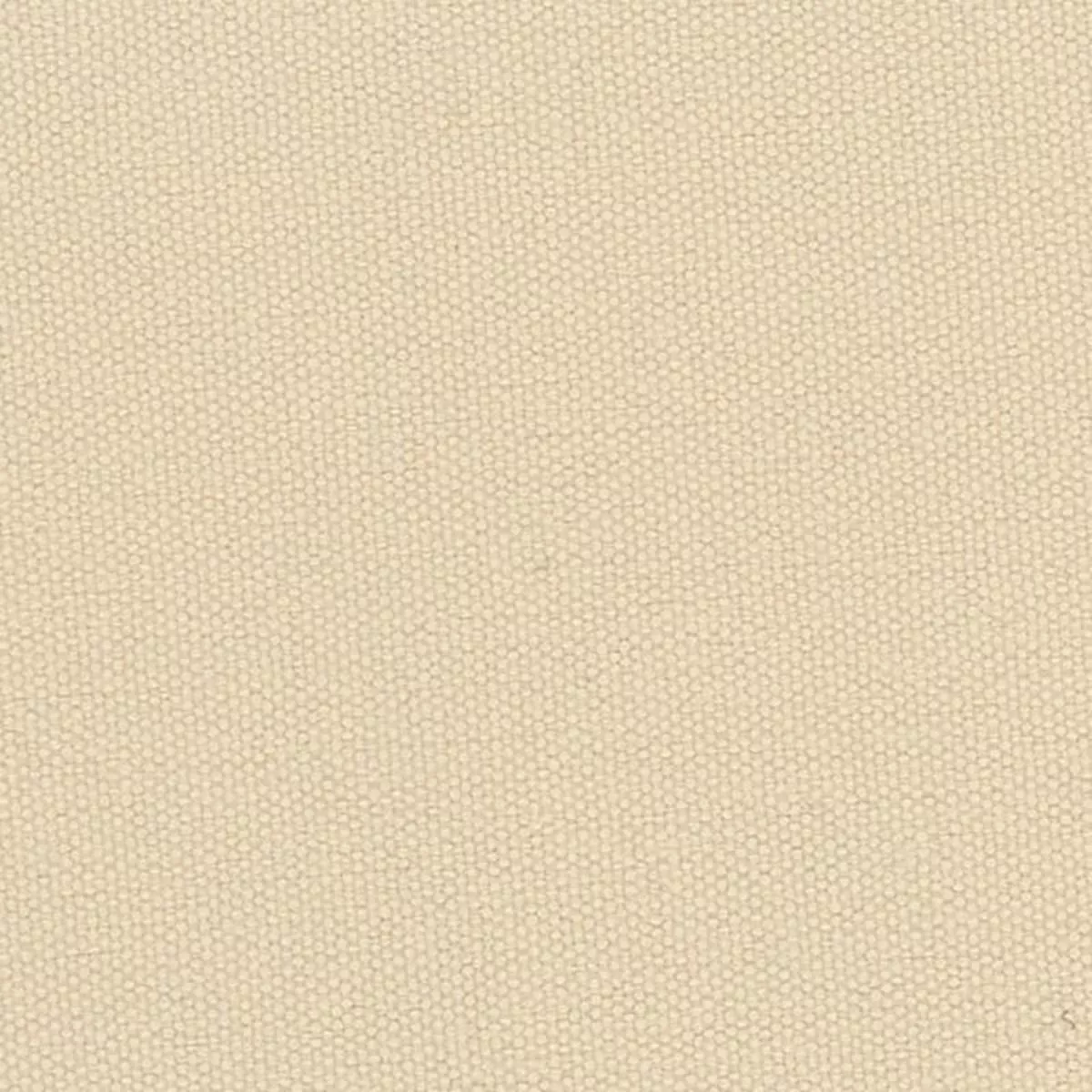 Solid Stretch Crinkled DWR Nylon Performance Woven B003404 – Beige 562