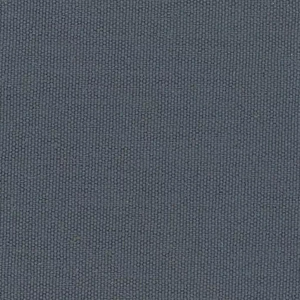 Solid Stretch Crinkled DWR Nylon Performance Woven B003404 – Charcoal 535