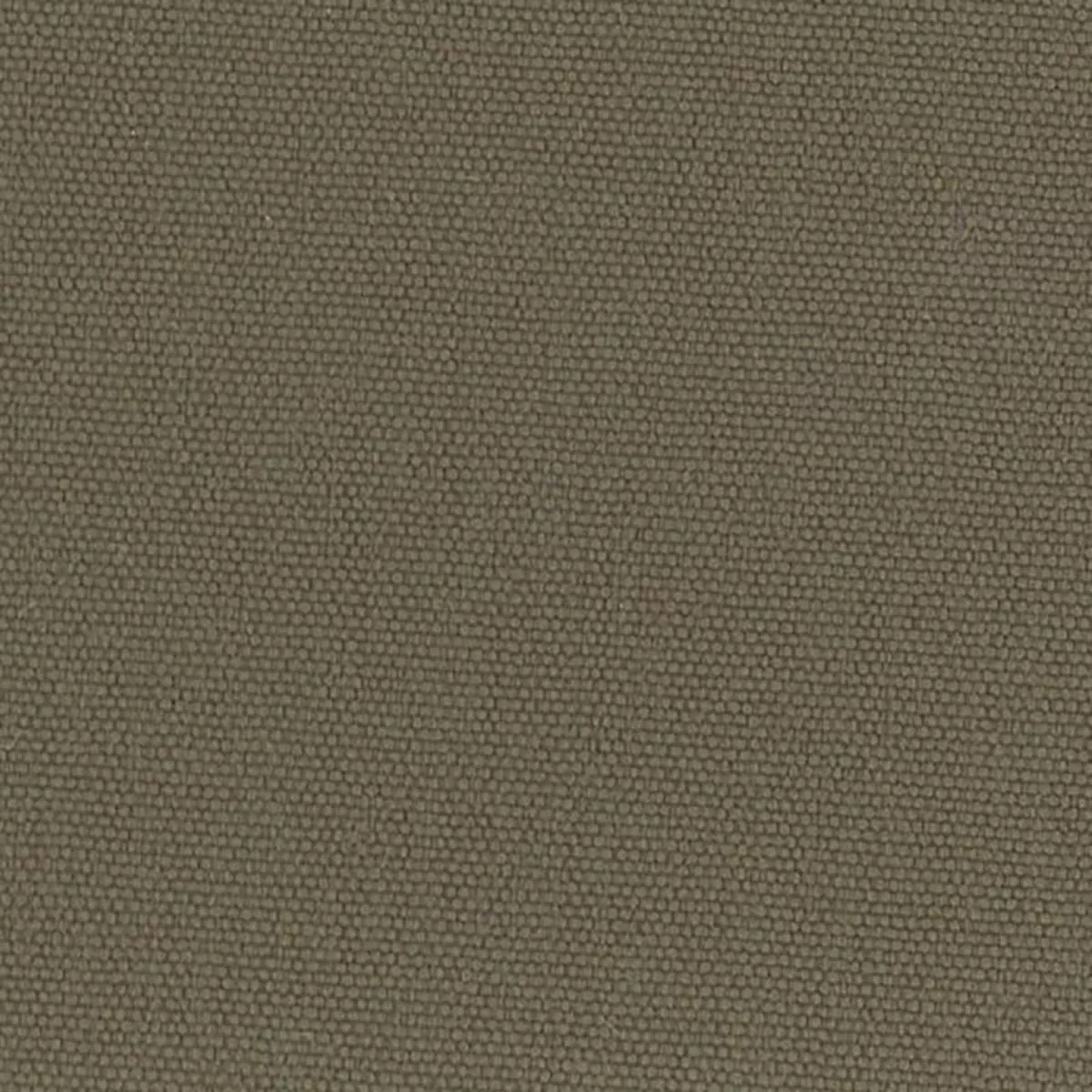 Solid Stretch Crinkled DWR Nylon Performance Woven B003404 – Coffee 529