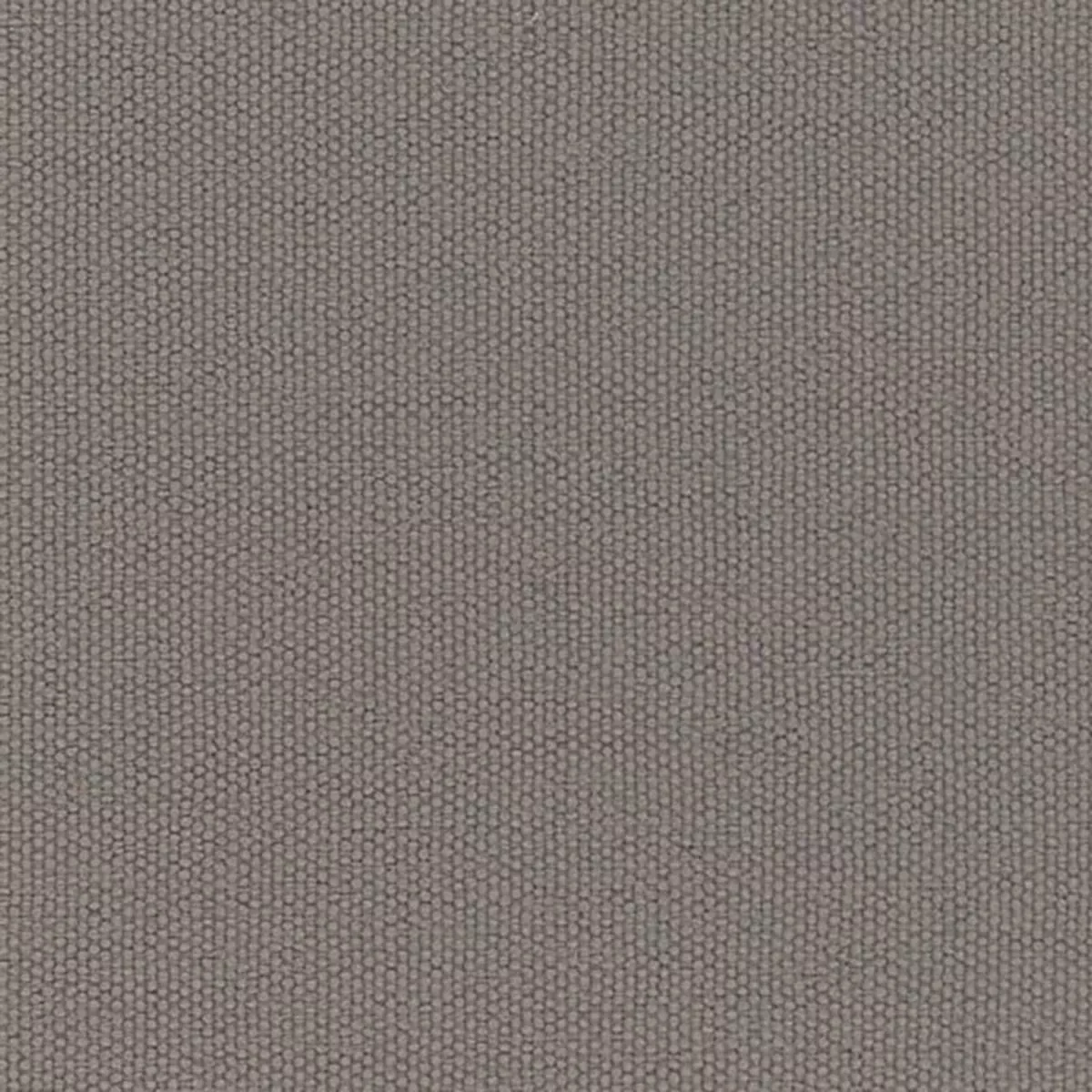 Solid Stretch Crinkled DWR Nylon Performance Woven B003404 – Gray 564