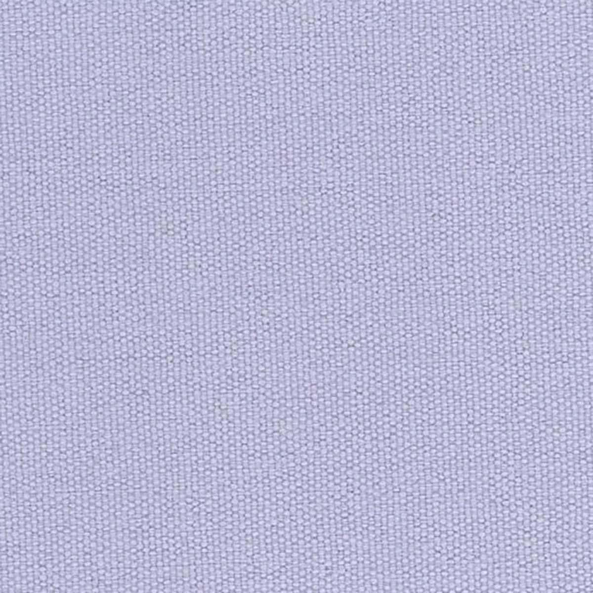 Solid Stretch Crinkled DWR Nylon Performance Woven B003404 – Lavender 581