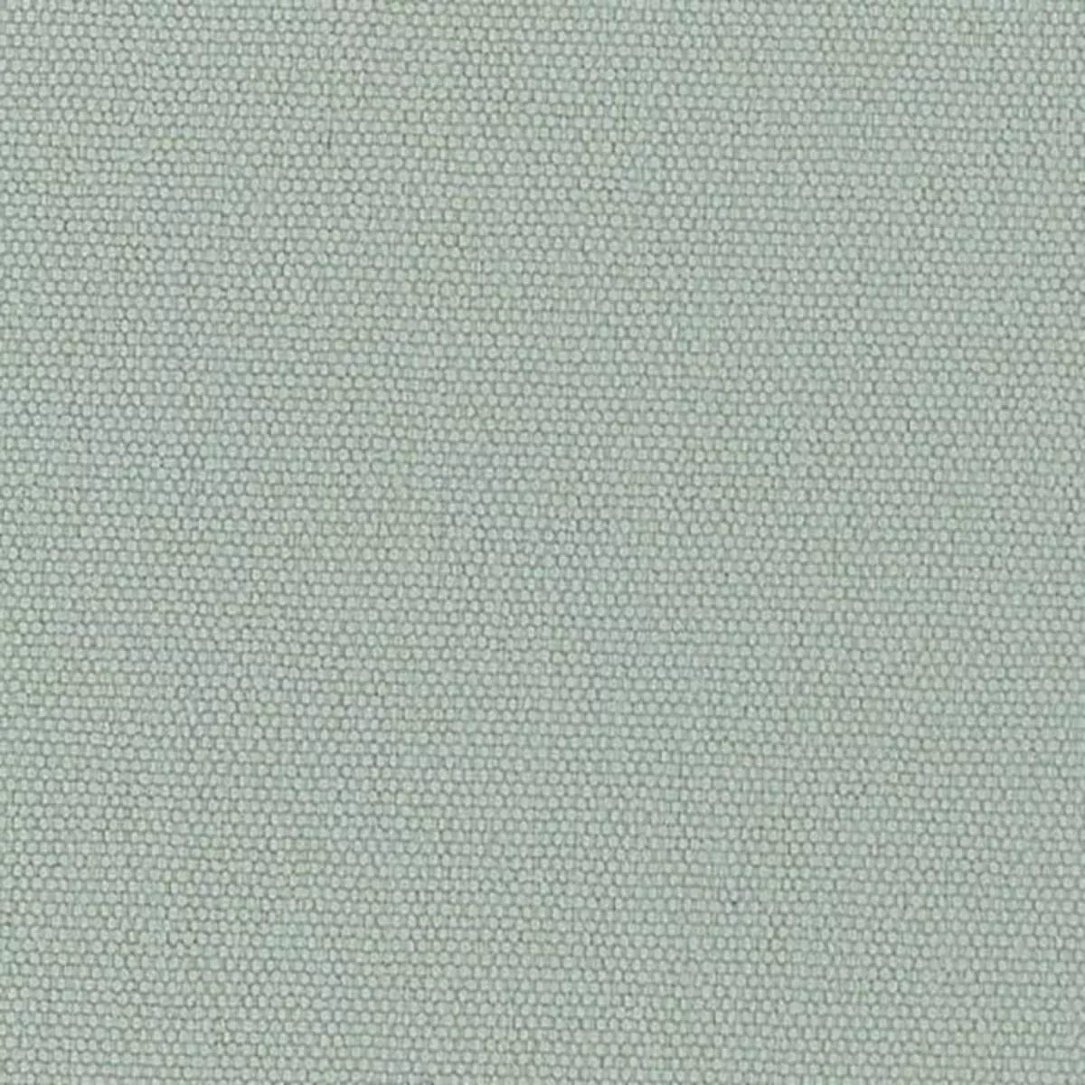 Solid Stretch Crinkled DWR Nylon Performance Woven B003404 – Light Gray 526