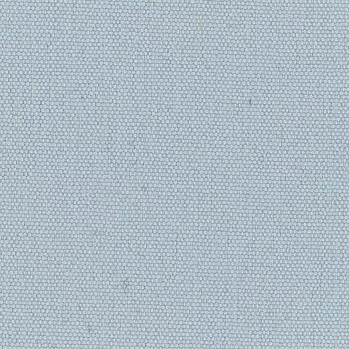 Solid Stretch Crinkled DWR Nylon Performance Woven B003404 – Light Gray 559