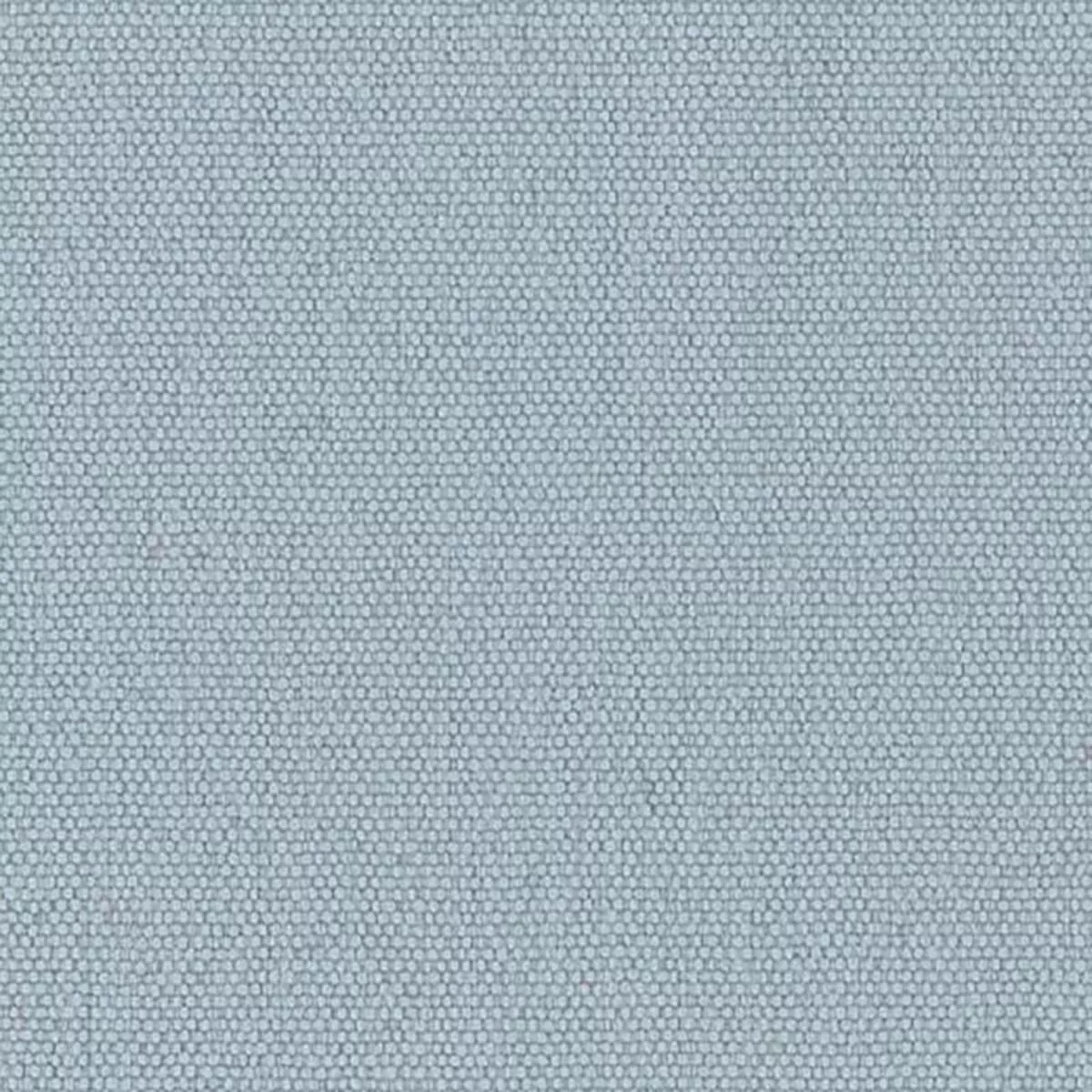 Solid Stretch Crinkled DWR Nylon Performance Woven B003404 – Light Gray 625
