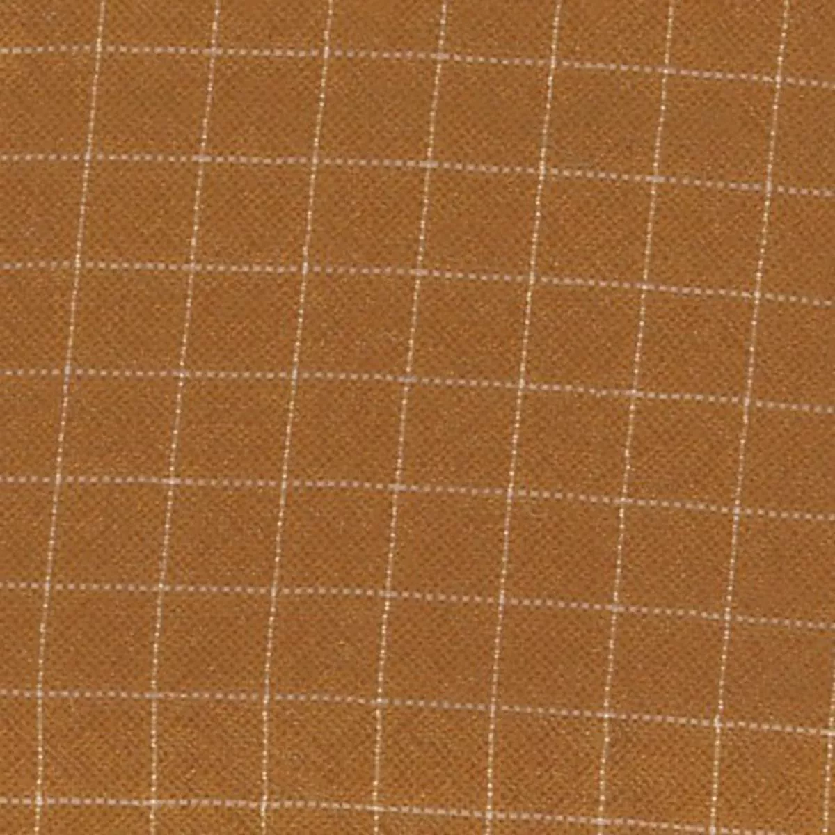 Solid Stretch Crinkled DWR Nylon Ripstop A033513 – Bronze 19