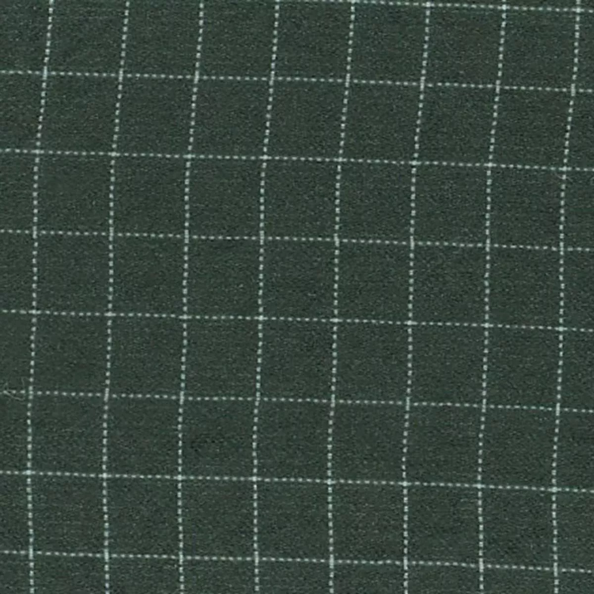 Solid Stretch Crinkled DWR Nylon Ripstop A033513 – Hunter Green 16