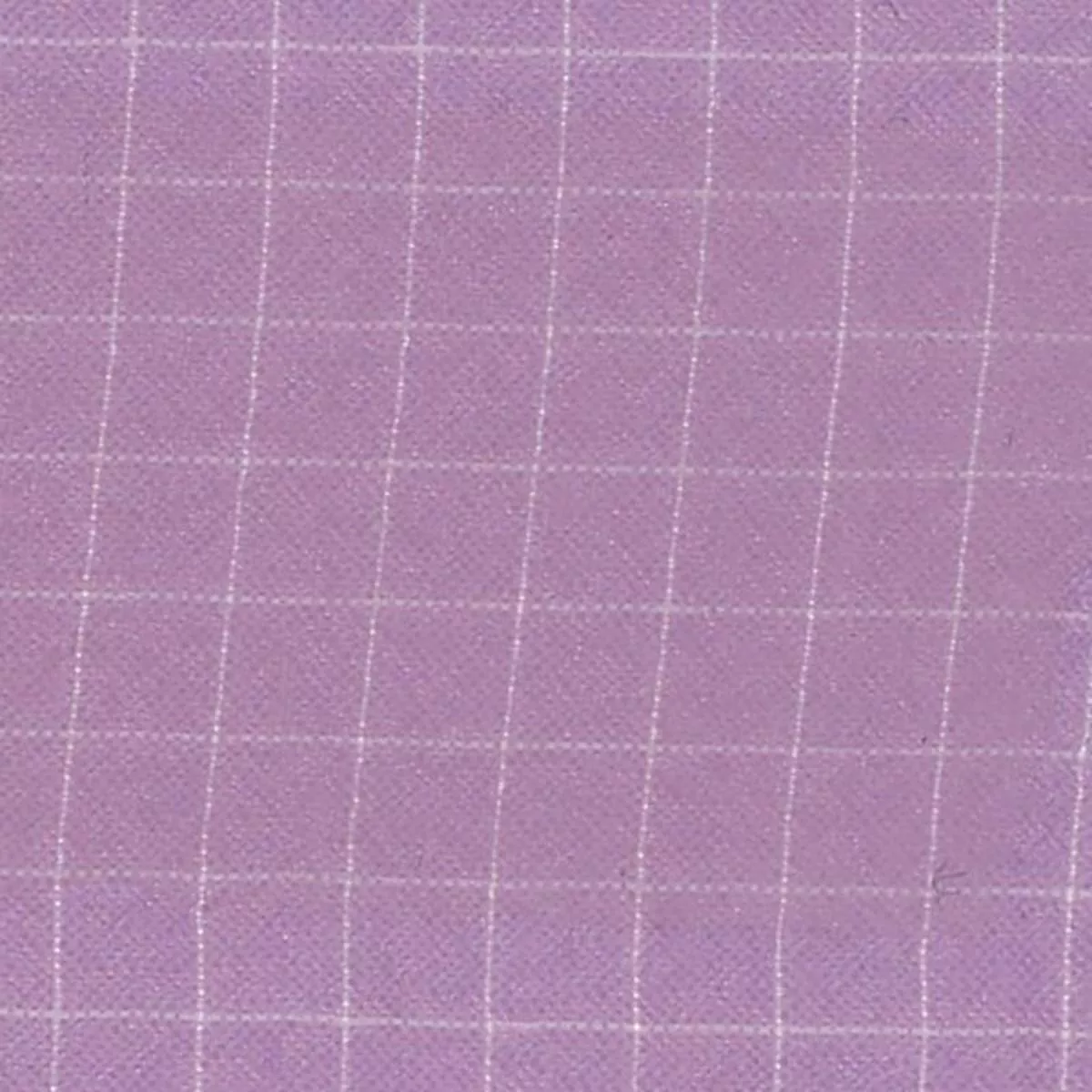 Solid Stretch Crinkled DWR Nylon Ripstop A033513 – Lilac 9