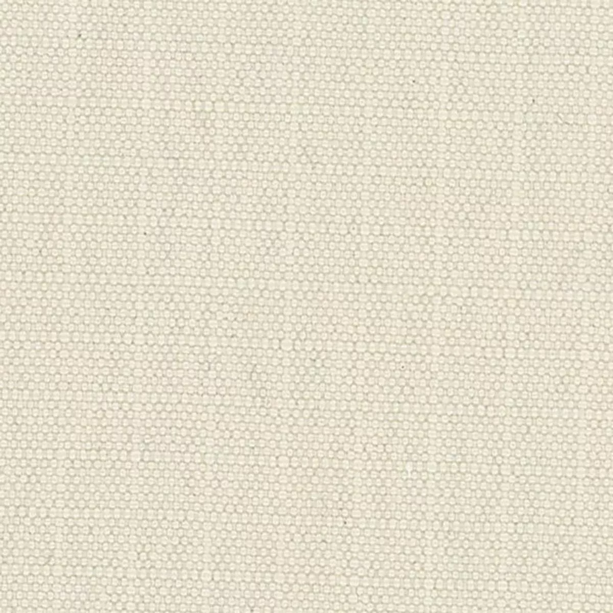 Solid Stretch Crinkled DWR Polyester Performance Ripstop A033510 – Beige 6