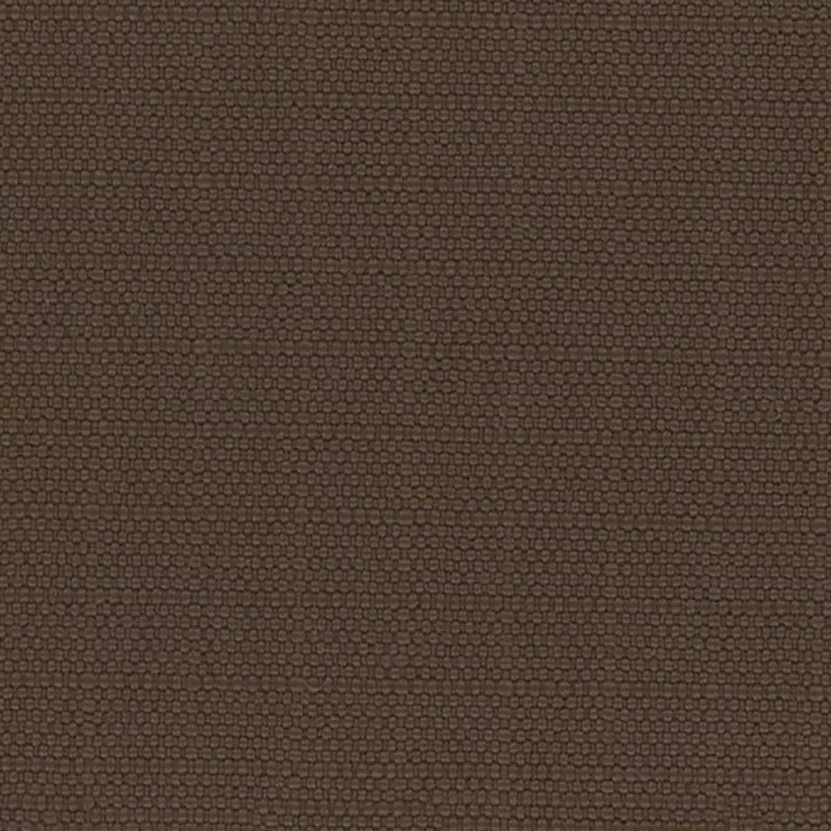 Solid Stretch Crinkled DWR Polyester Performance Ripstop A033510 – Brown 46