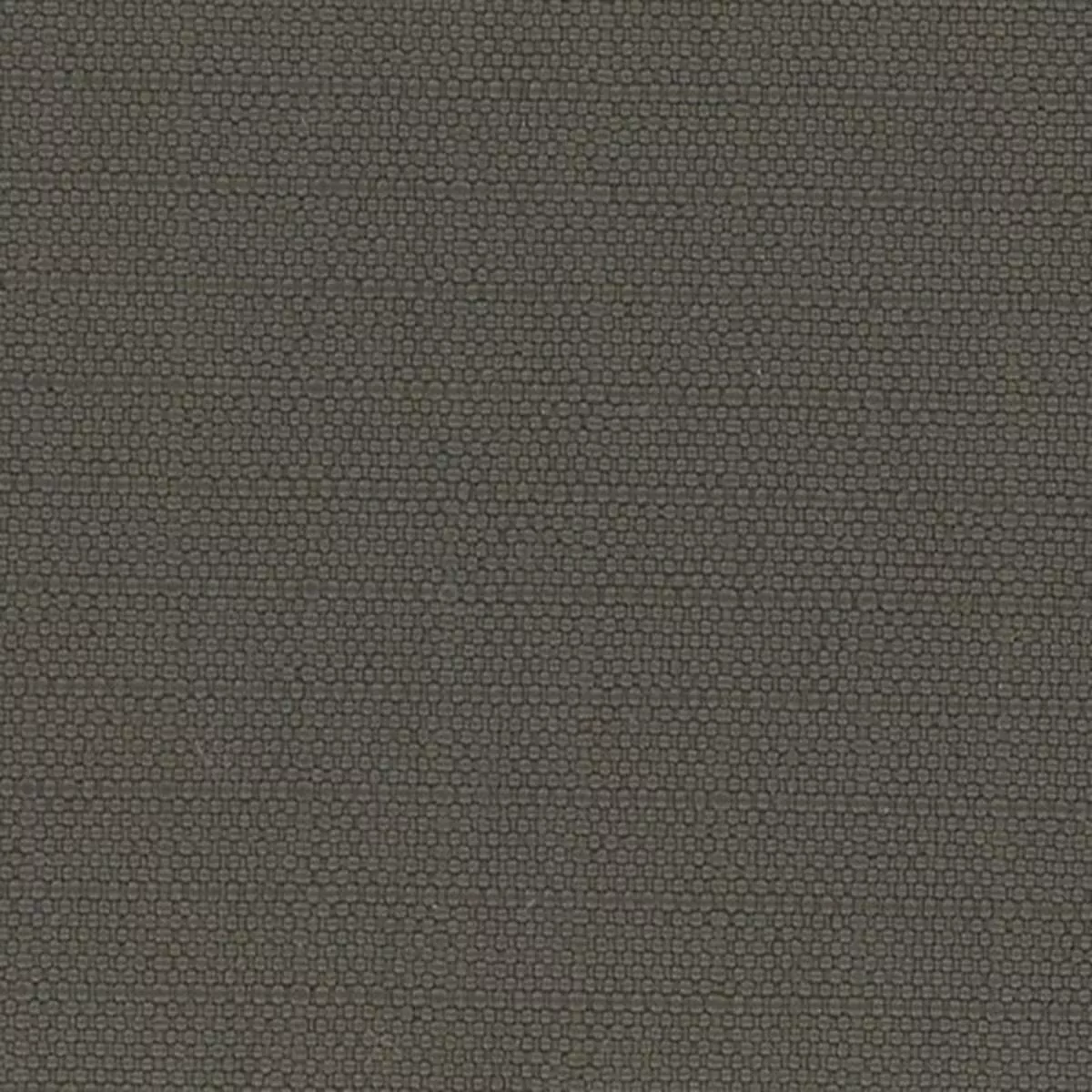 Solid Stretch Crinkled DWR Polyester Performance Ripstop A033510 – Brown 58