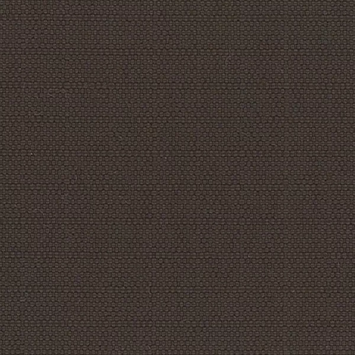 Solid Stretch Crinkled DWR Polyester Performance Ripstop A033510 – Coffee 45