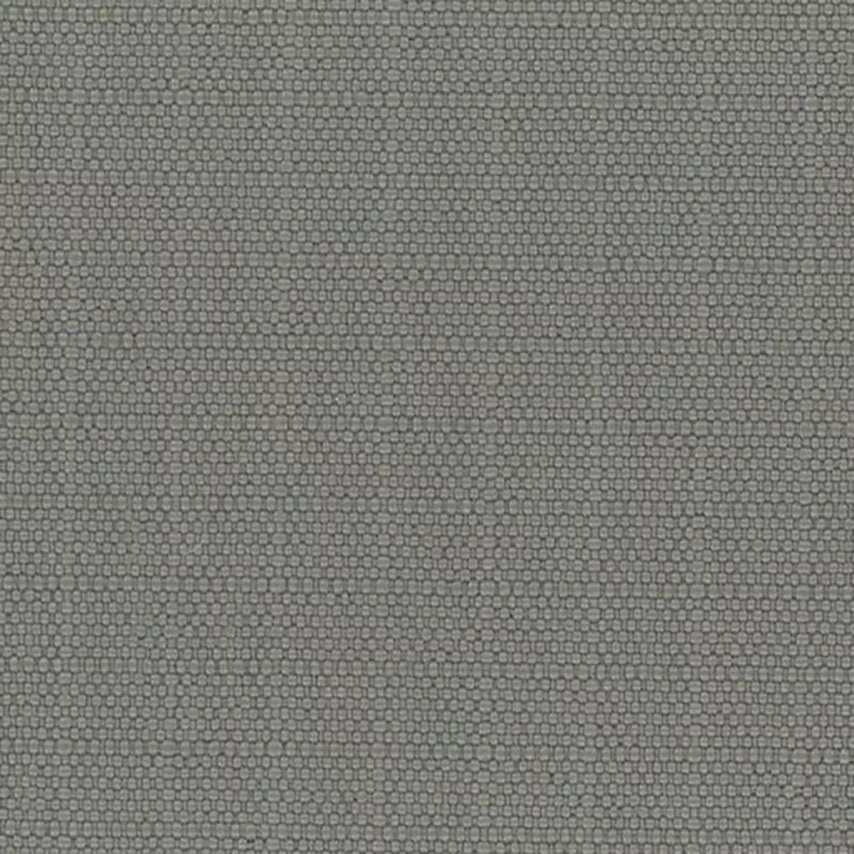 Solid Stretch Crinkled DWR Polyester Performance Ripstop A033510 – Gray 16